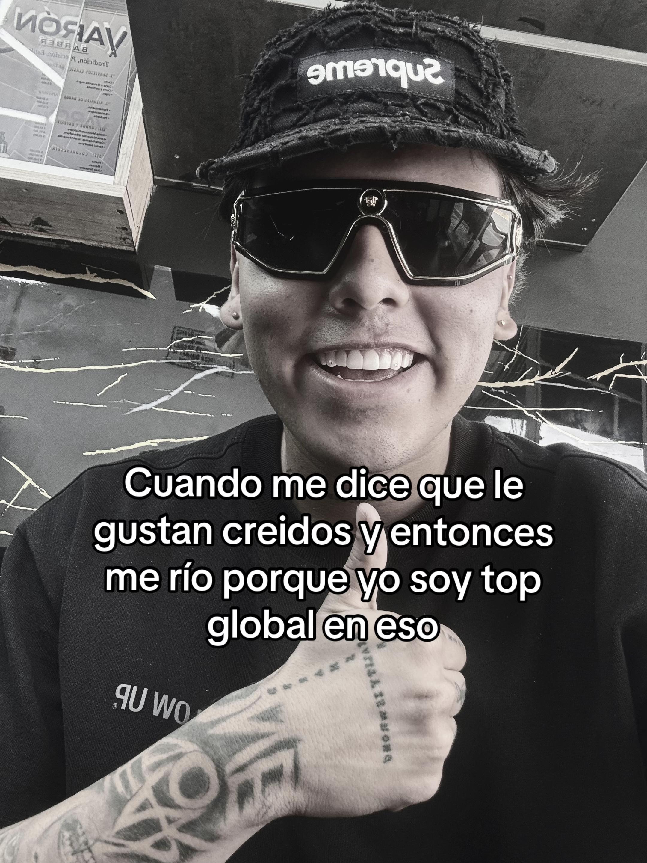 @Juan Pira&ntilde;a