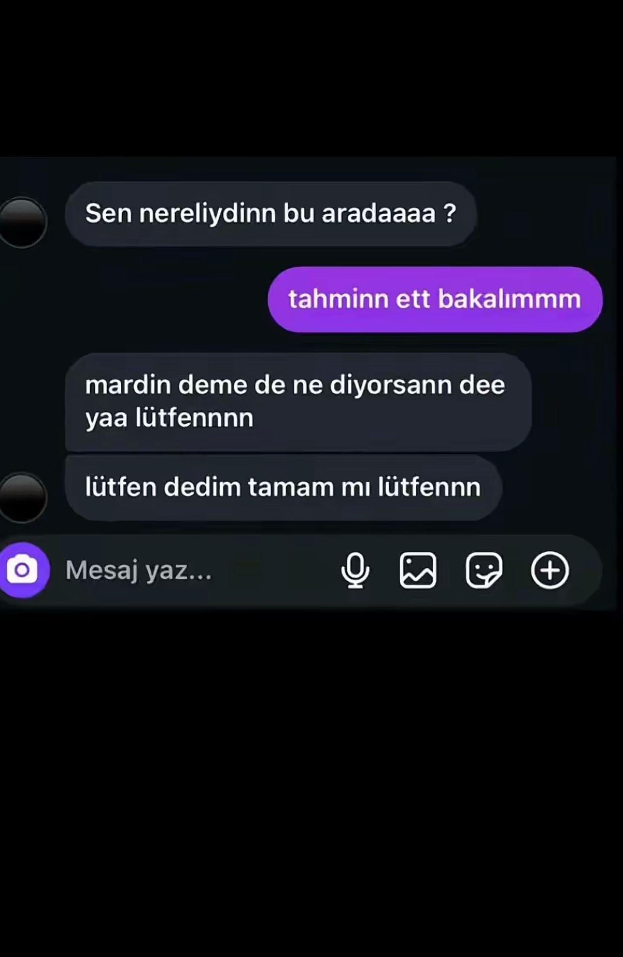 @Gülçin Ablay