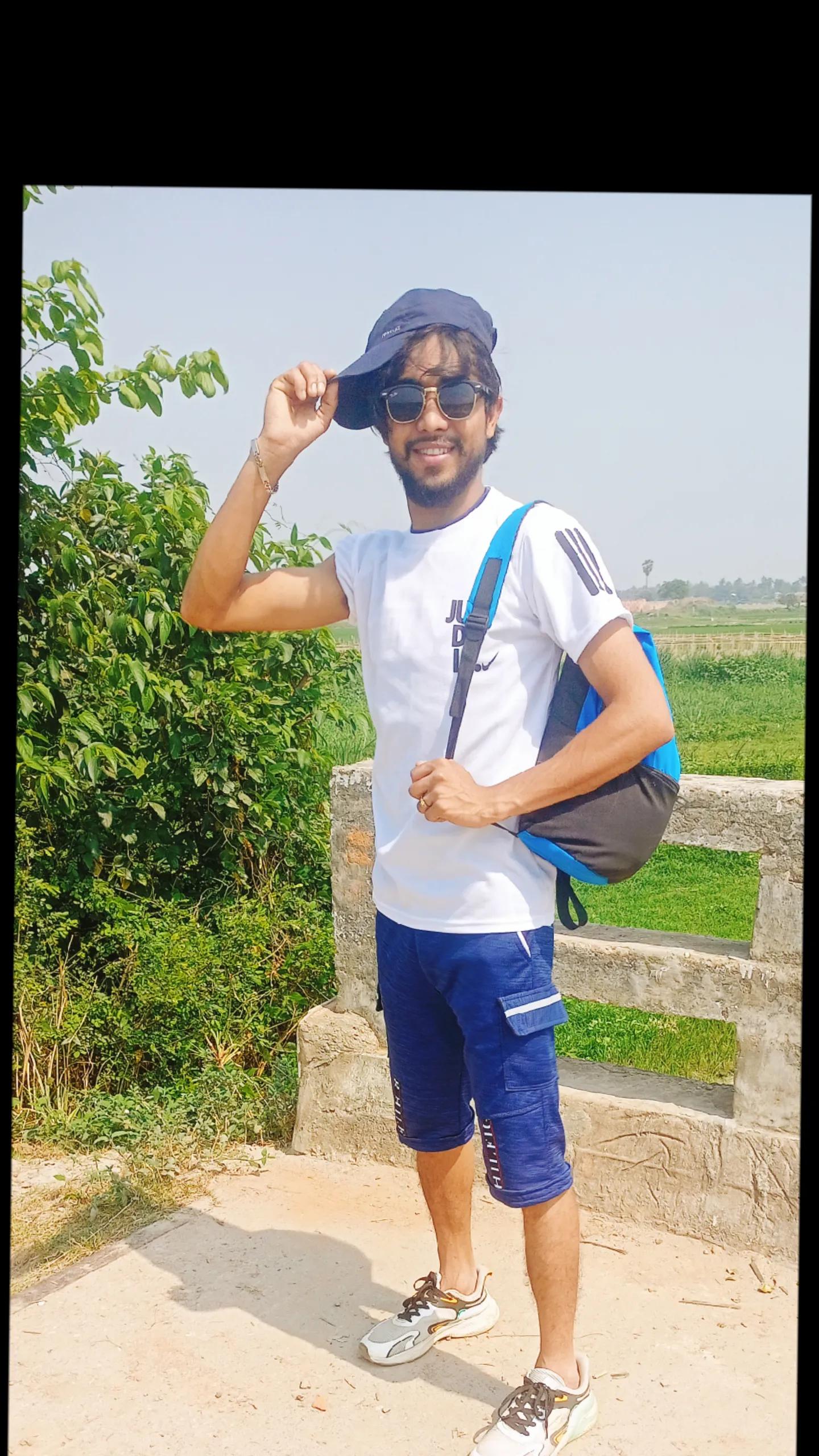 @Swapnas channel