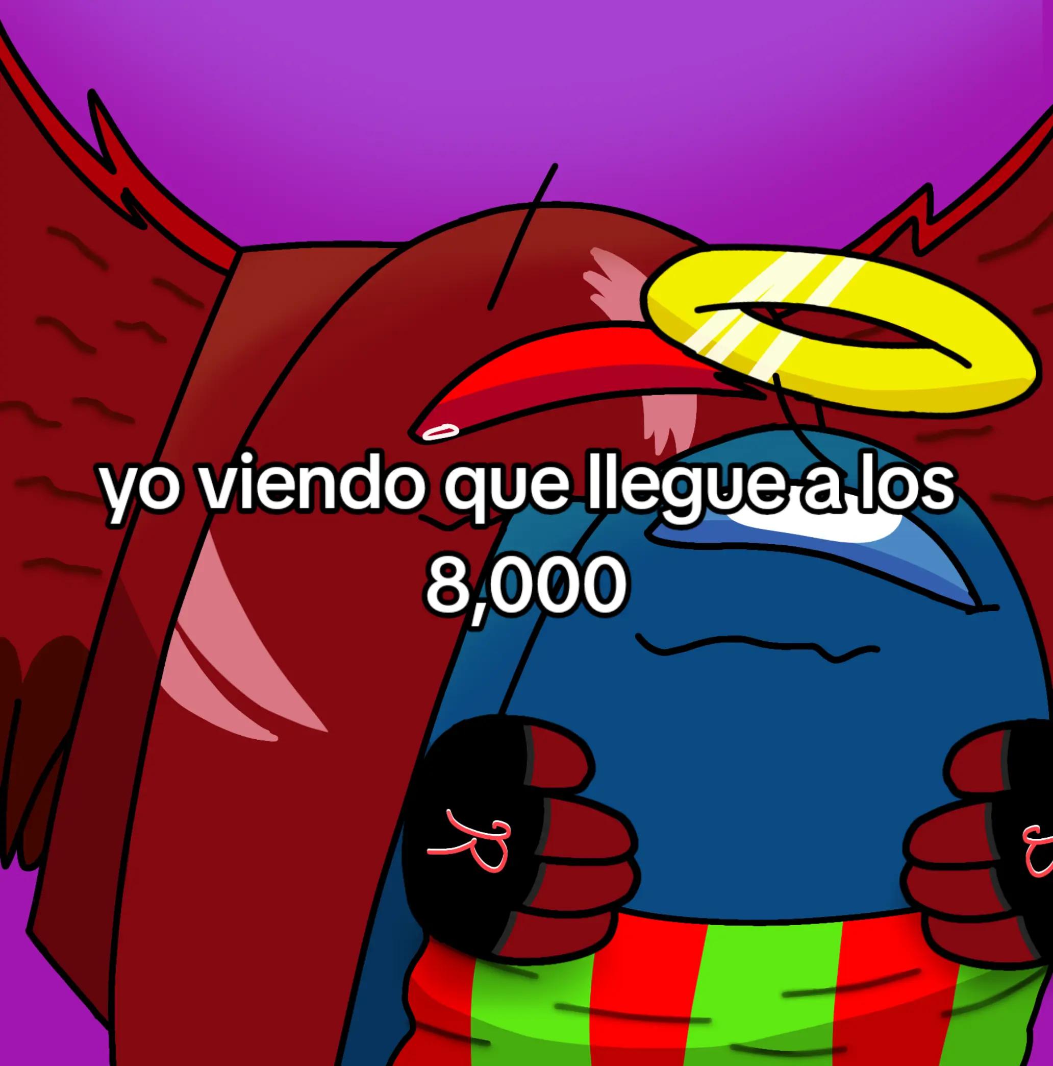 @ð©žâ§ââðŒð»ââ§ð©ž