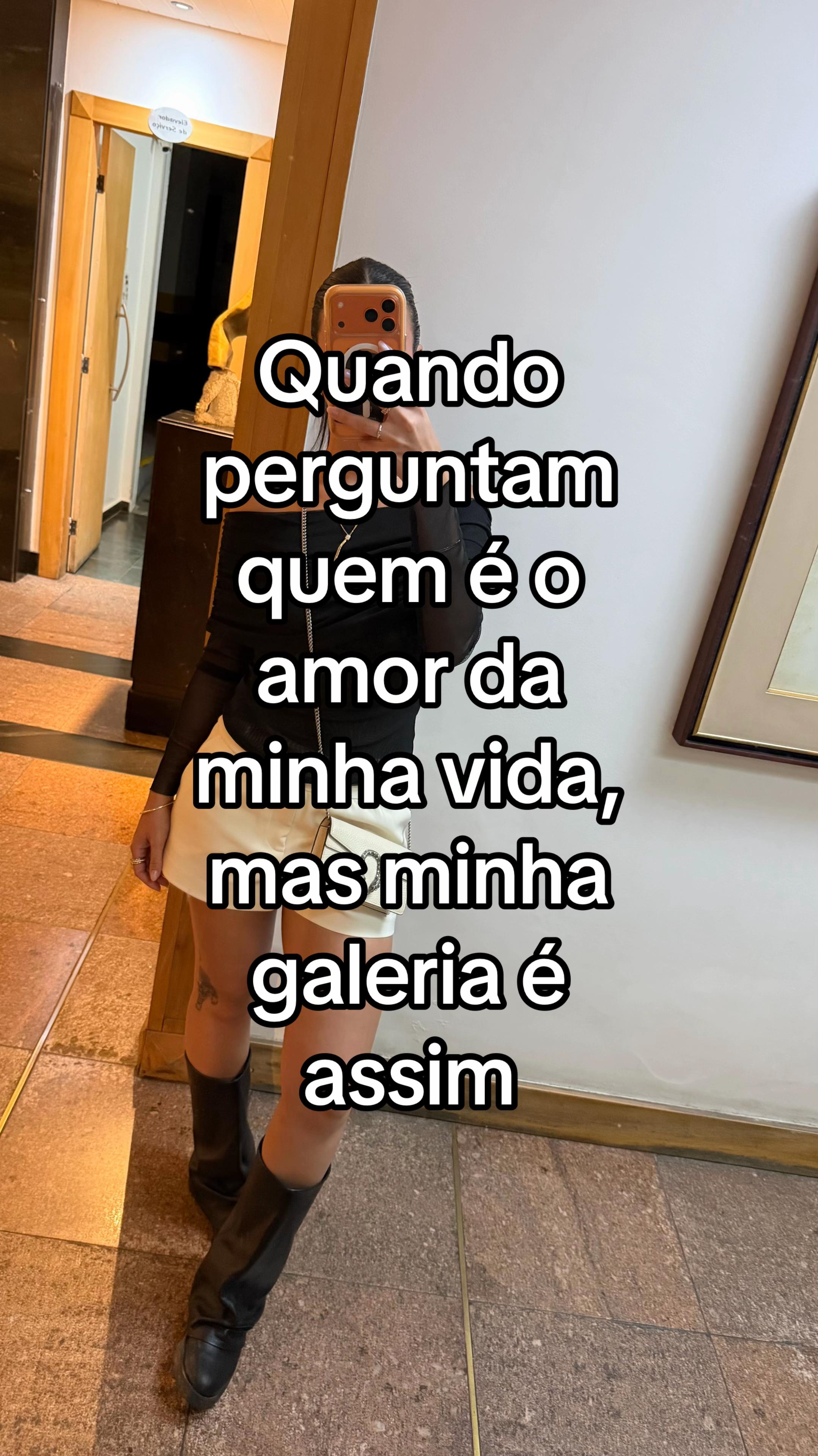 @Carolina Baumgratz