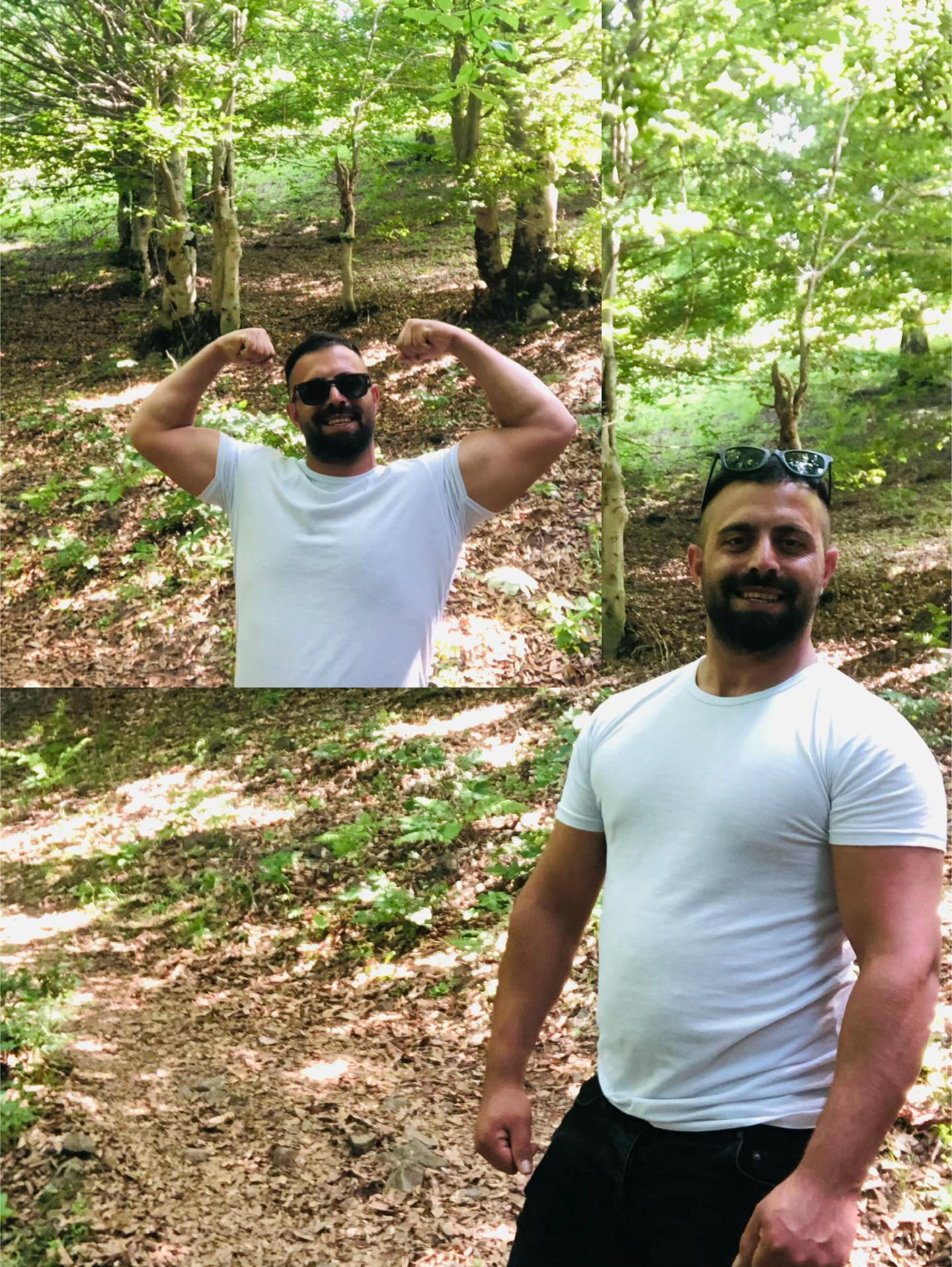 @👑Adem Aslayıcı👑
