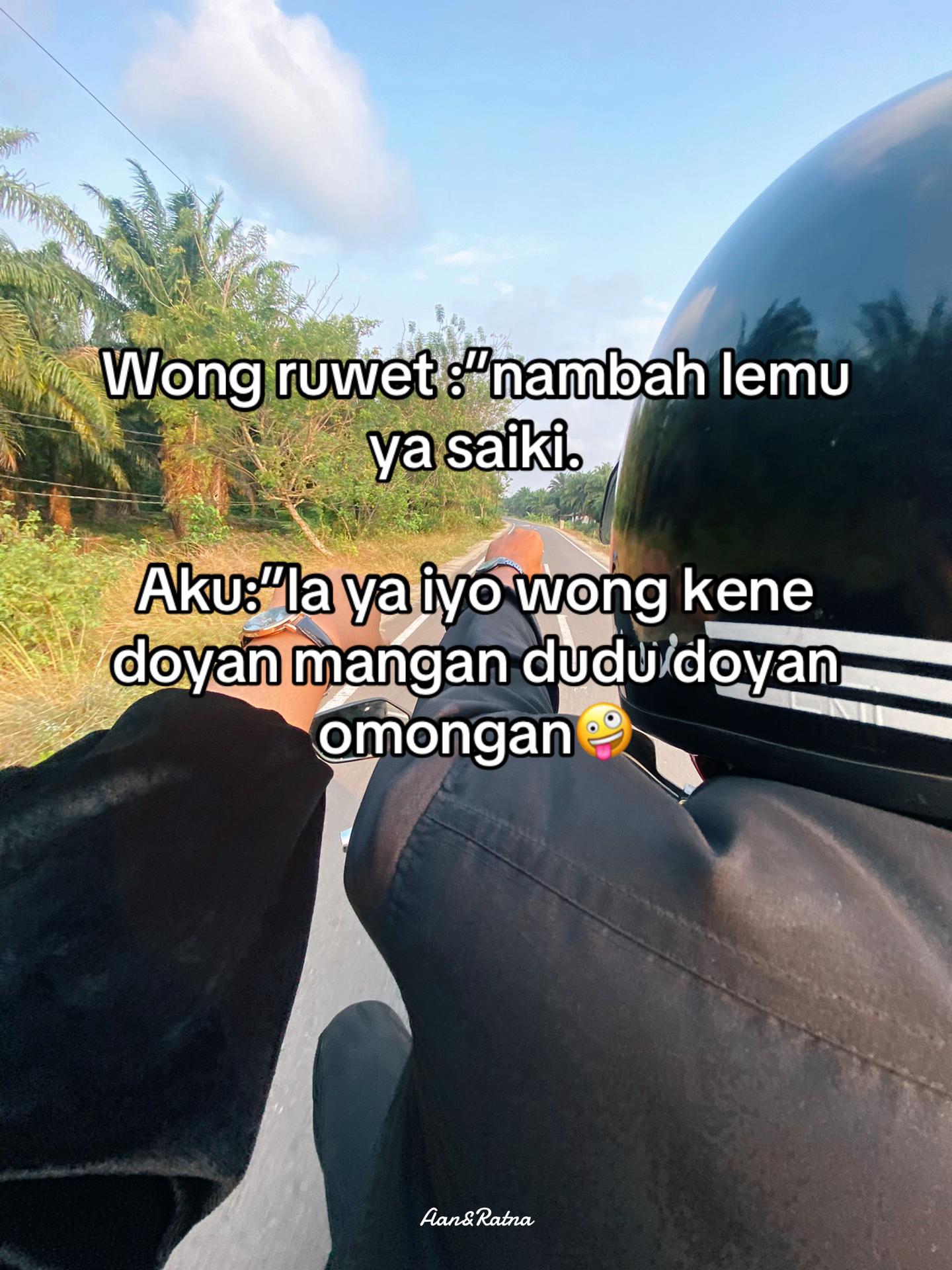 @usernamearc8
