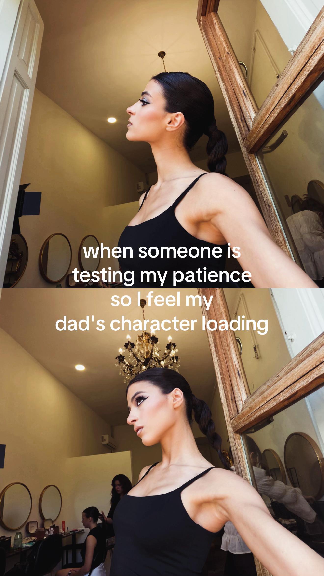 @M