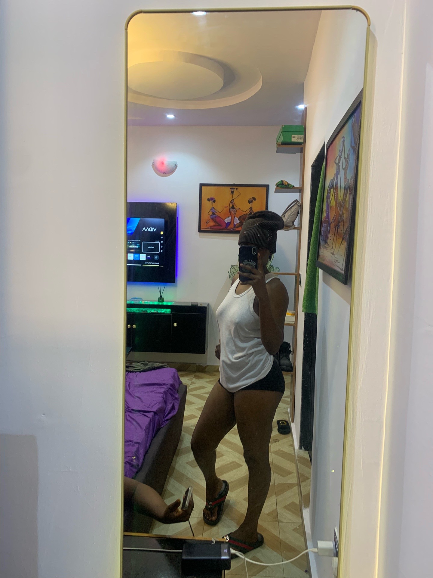 @JENNY 💕🥹