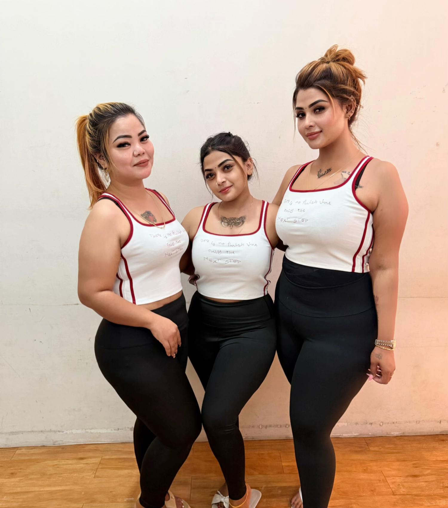 @Vimz & Co.Beauty✨