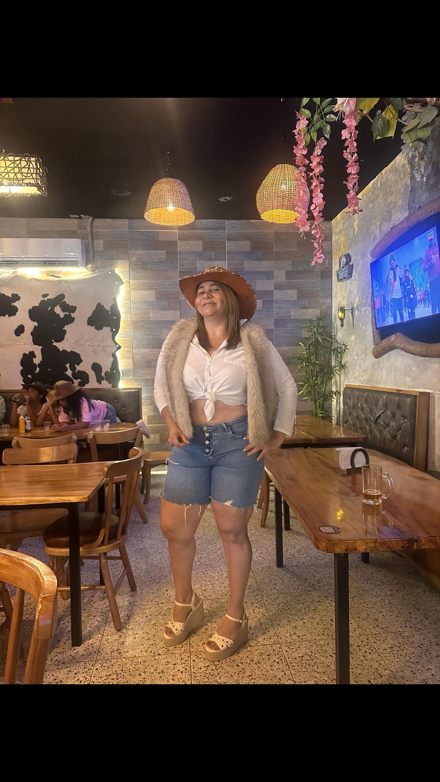 @Viv&iacute;💖