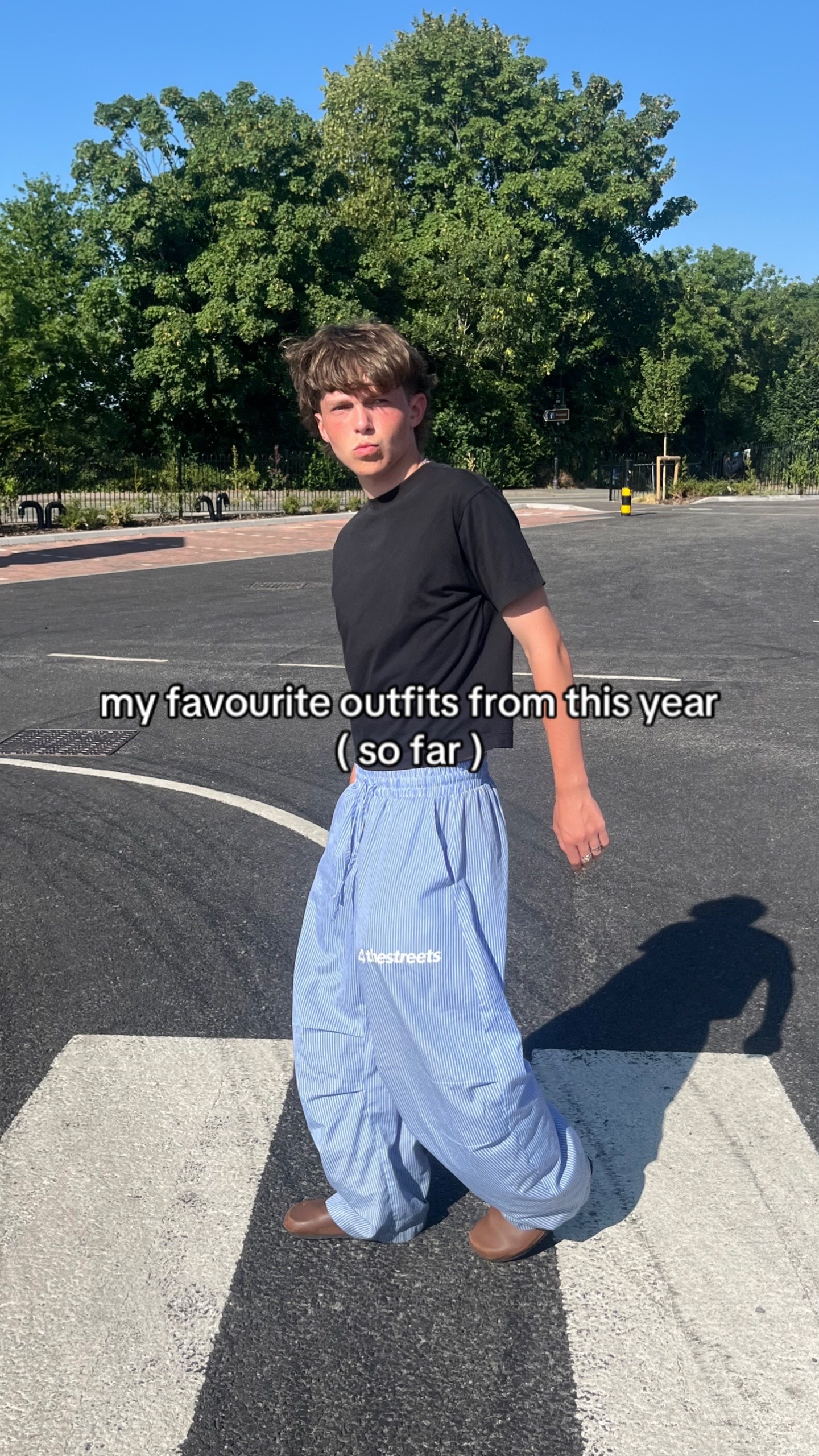@codycantdress