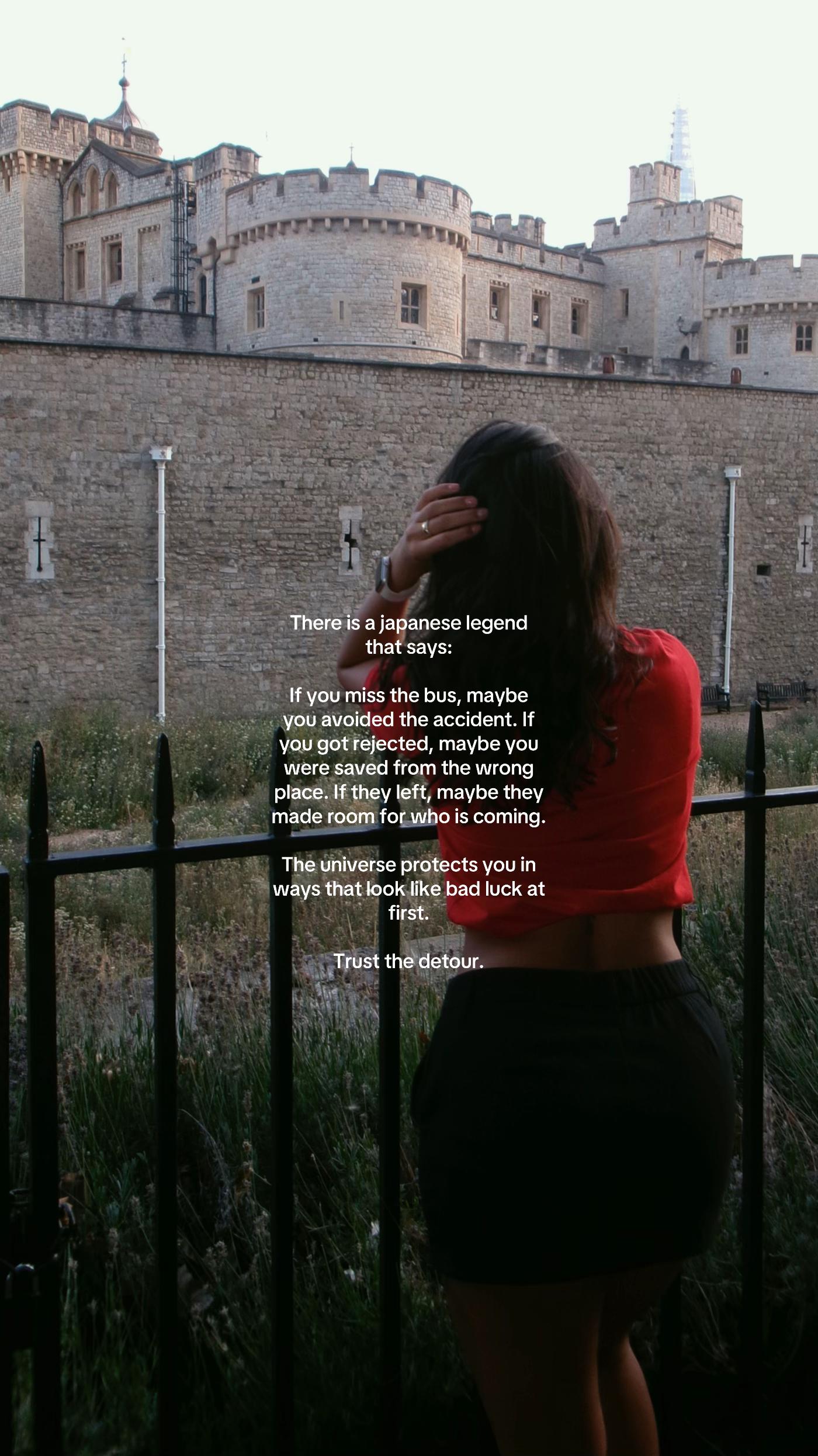 @Maia | SW LDN Women&rsquo;s PT