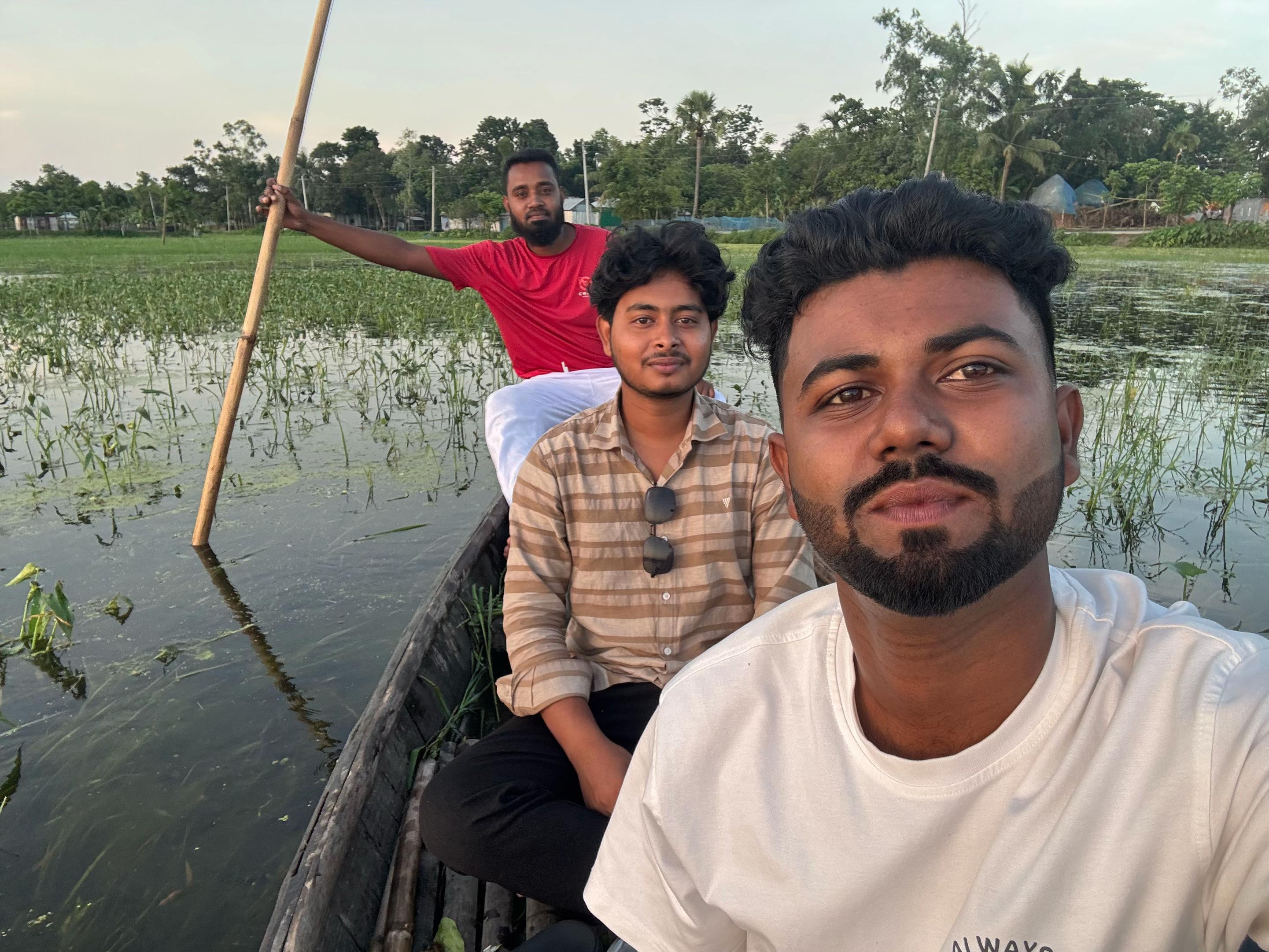 @Md.Sagor Hasan Fahim