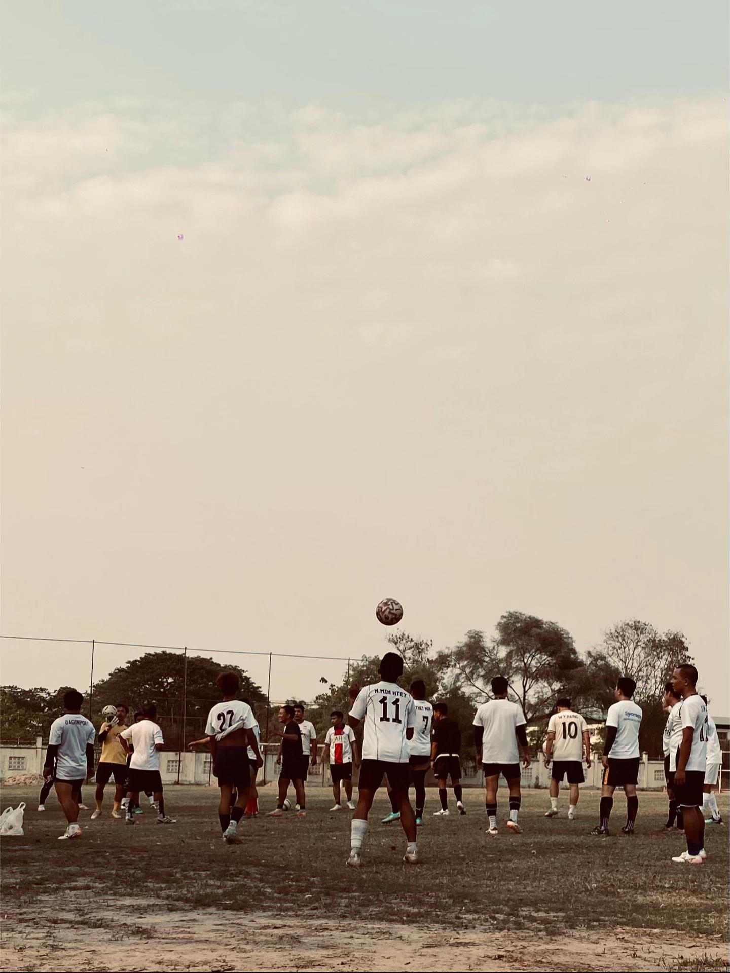 @Min Htet 10
