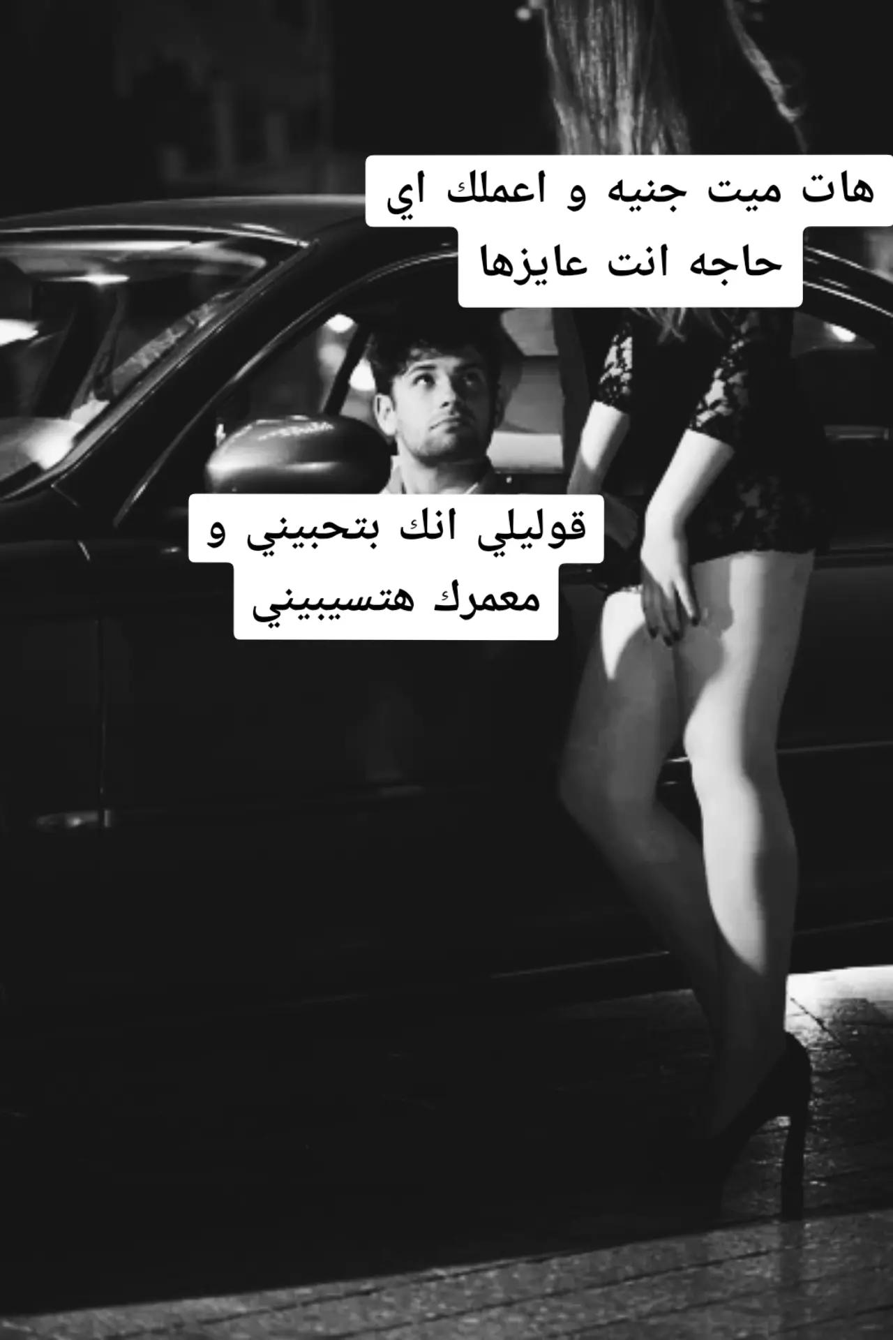 @تايلر دردن اوفيكال