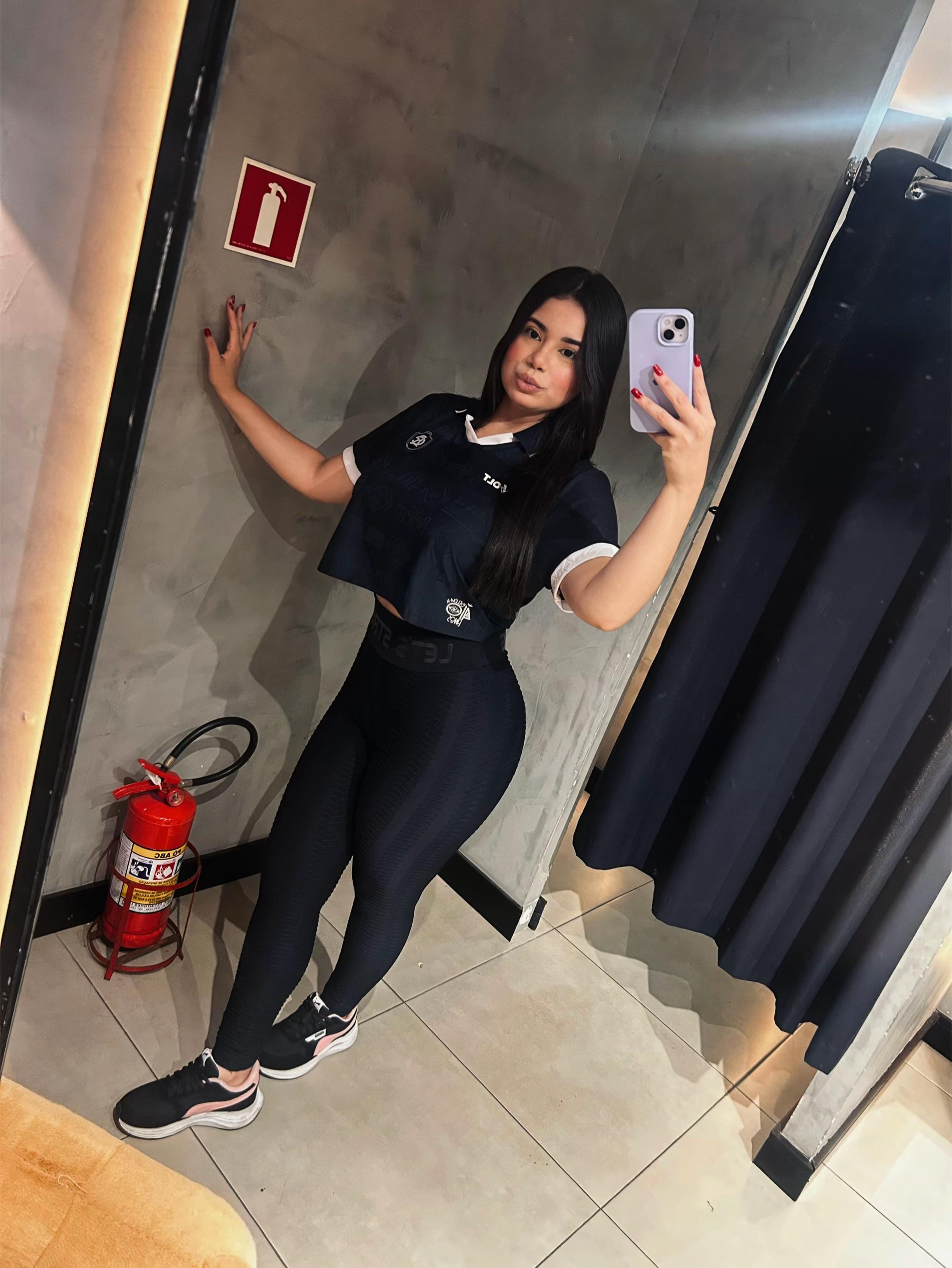 @Rafaelly