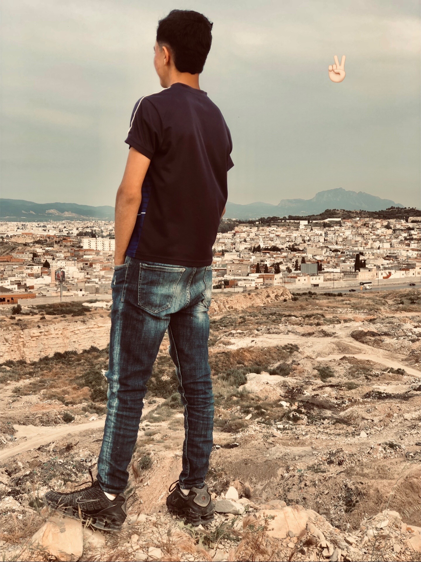 @الياس