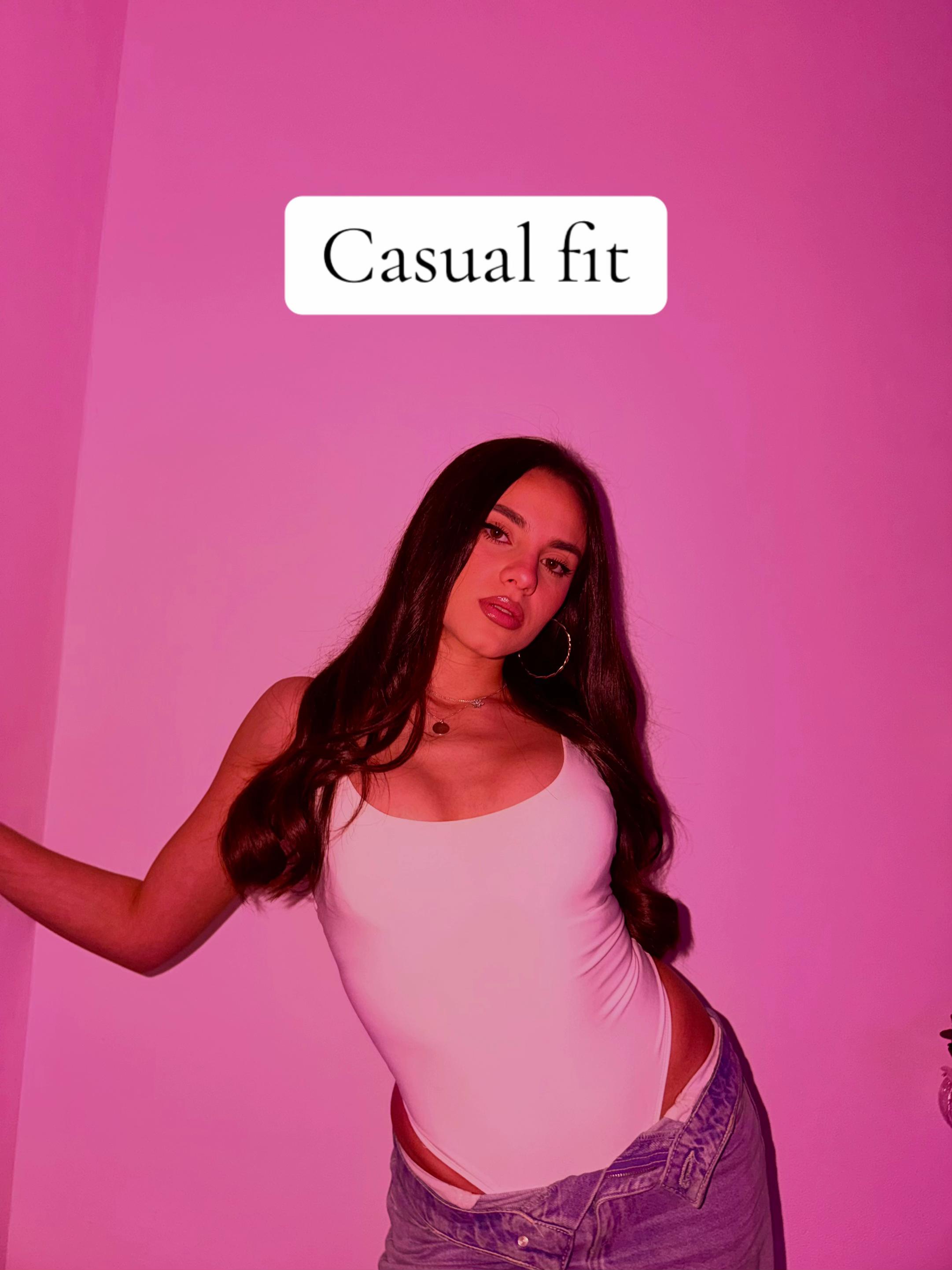 @catrinel_iacob