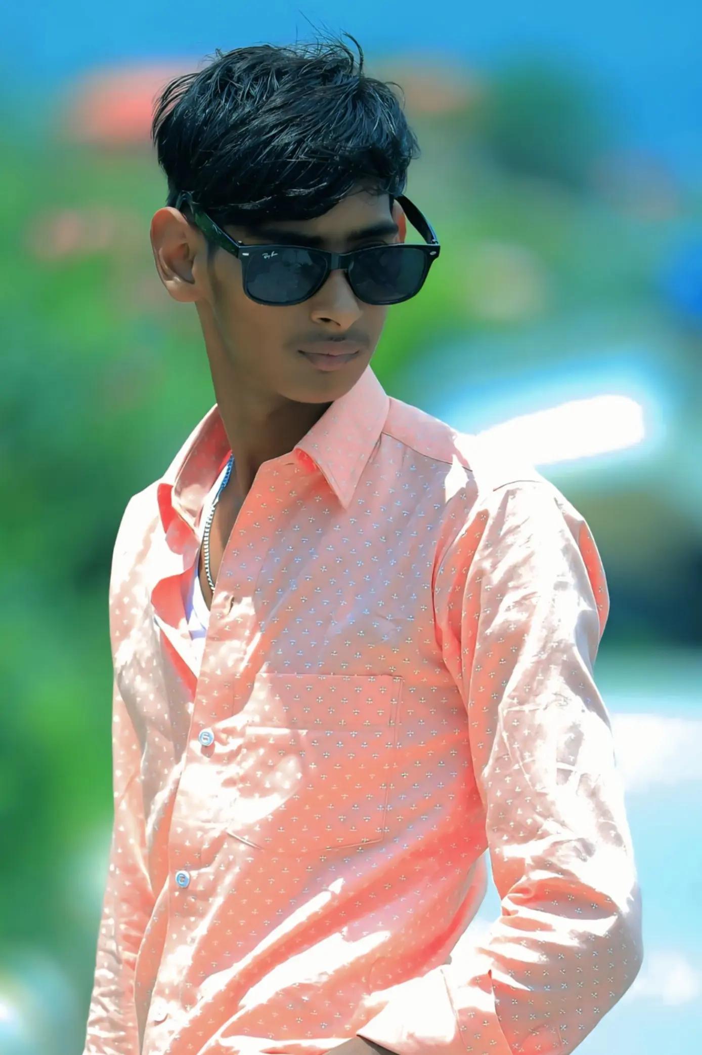 @: Muskan 🥀 Kumari,⚔️⚔️💯