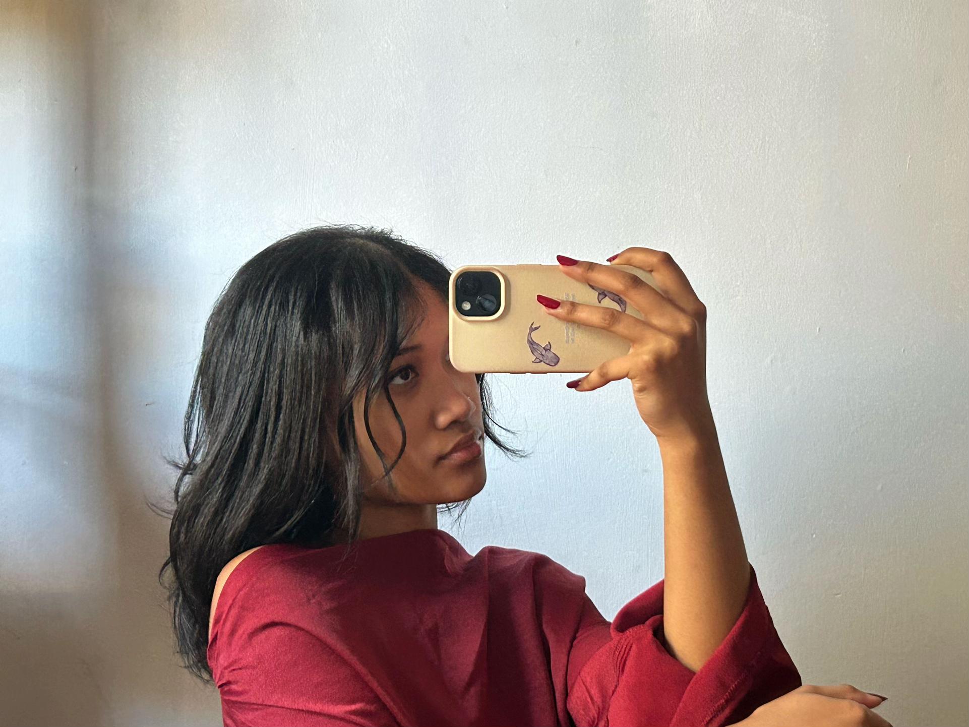 @T  I  A  R  A