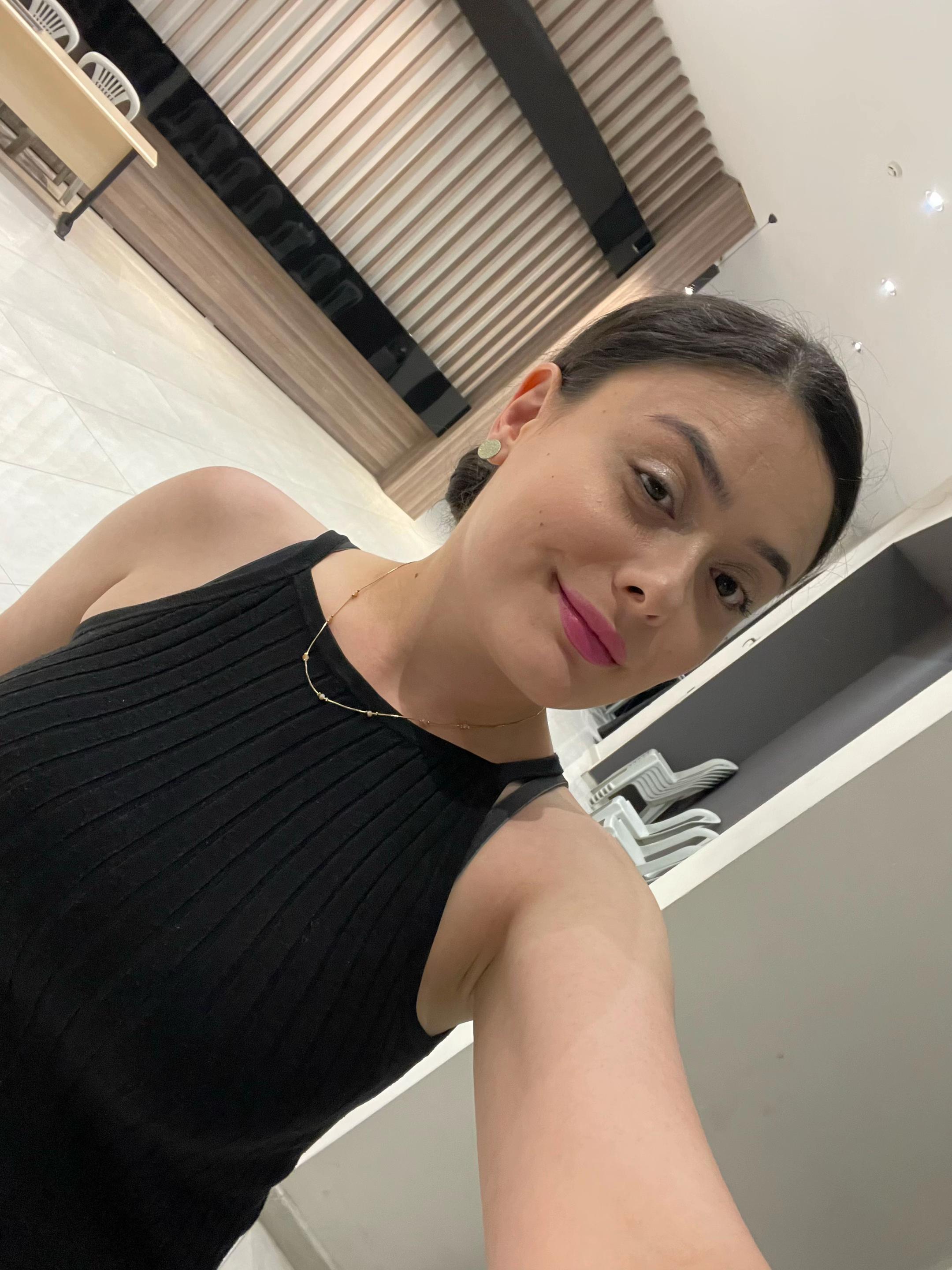 @G&ouml;ksenin Şahin