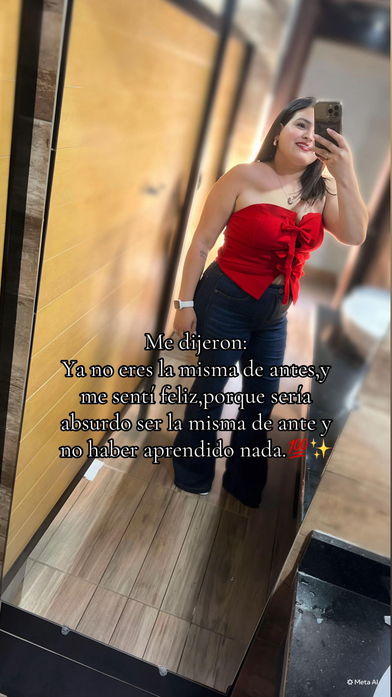 @Loren 👑♥️💯💋