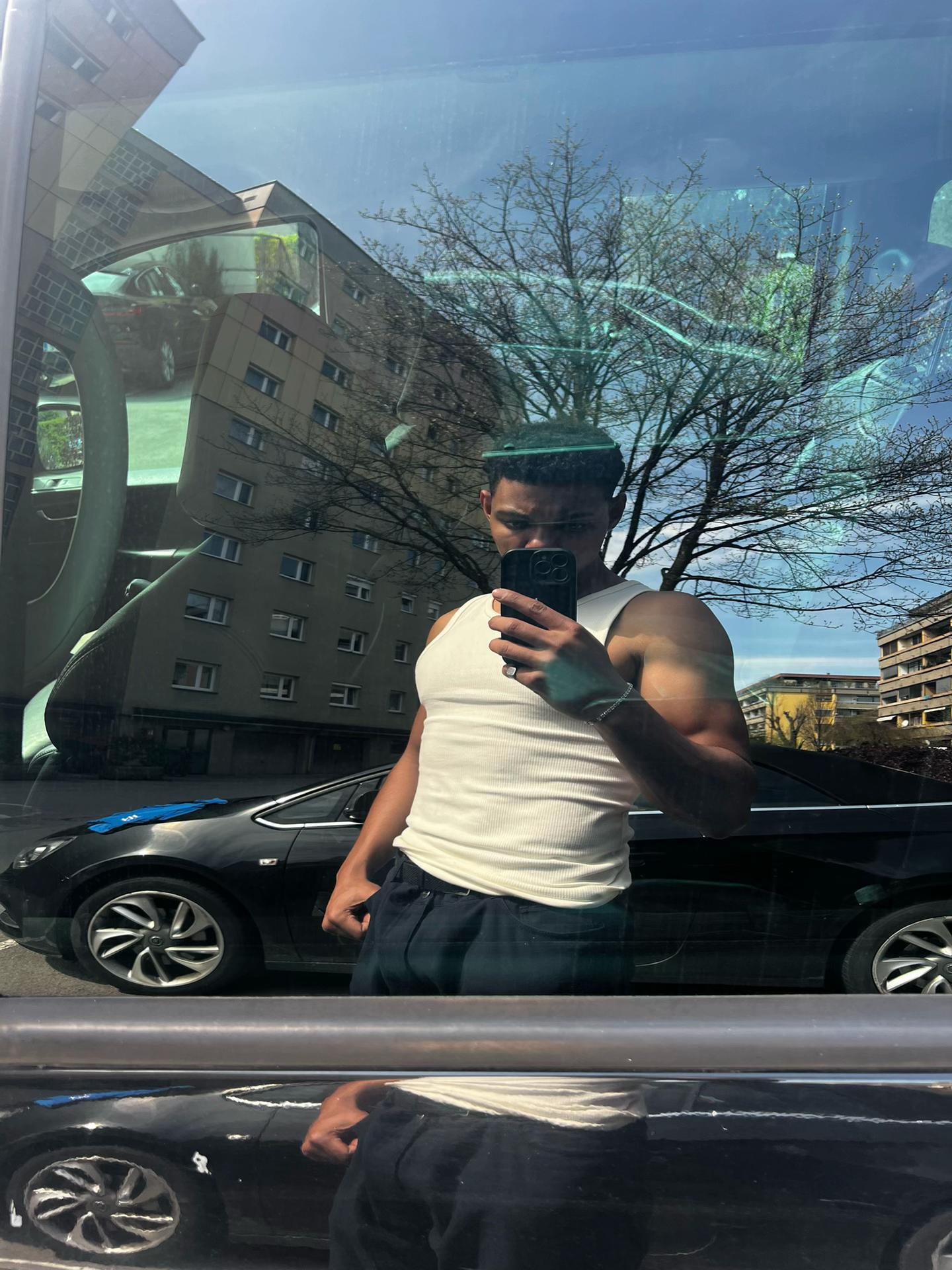 @brazilian_felix