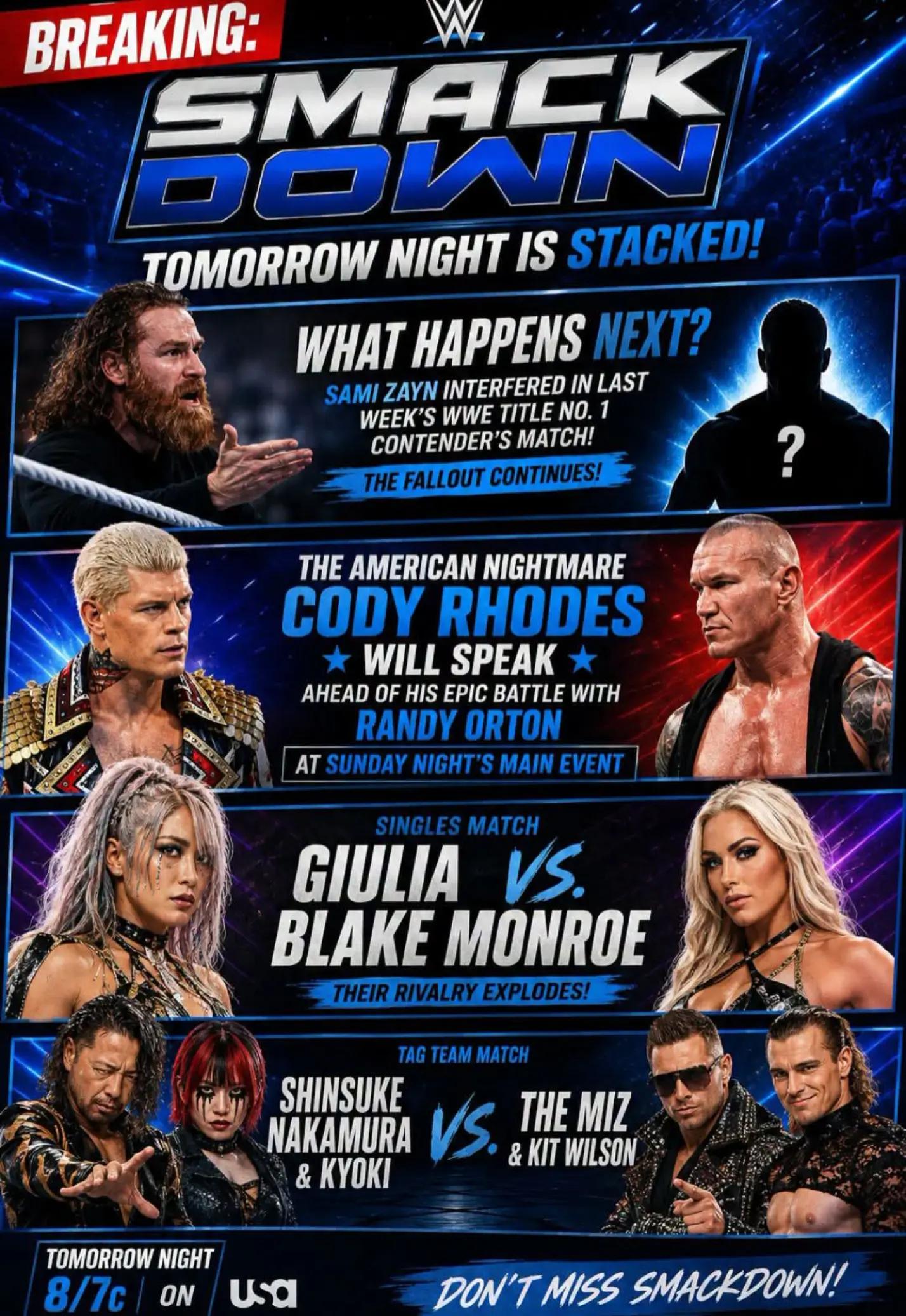 @Watchwrestling