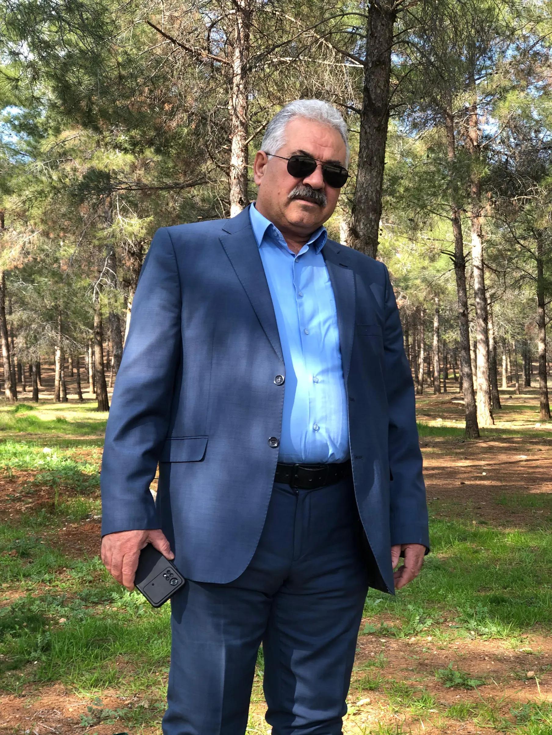 @HALİL KARAKEÇİLİ.263