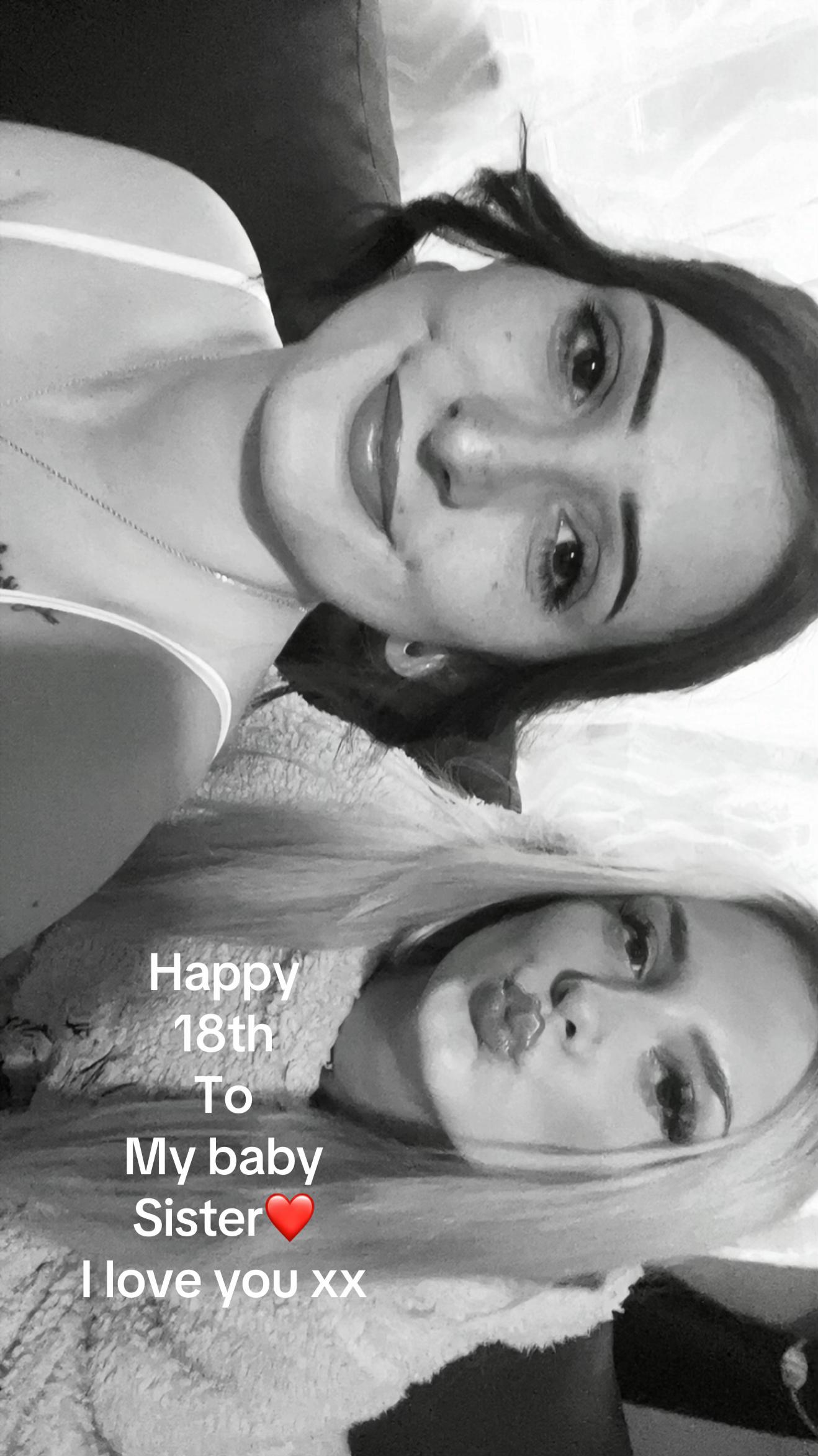 @Hollypatt575