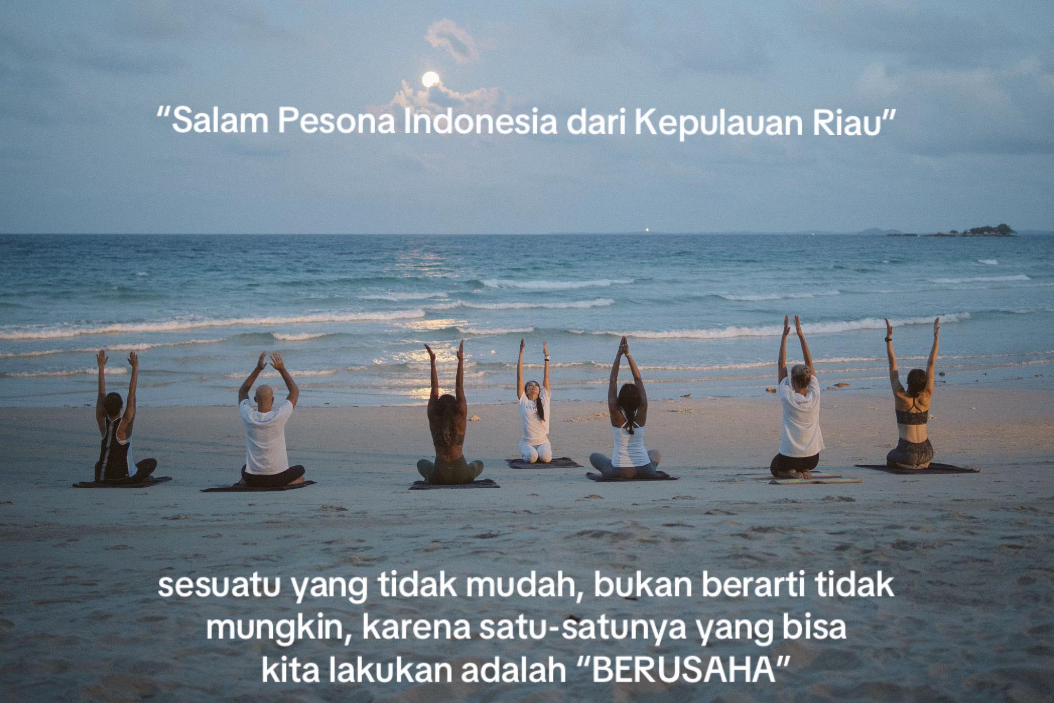@HasanRanny