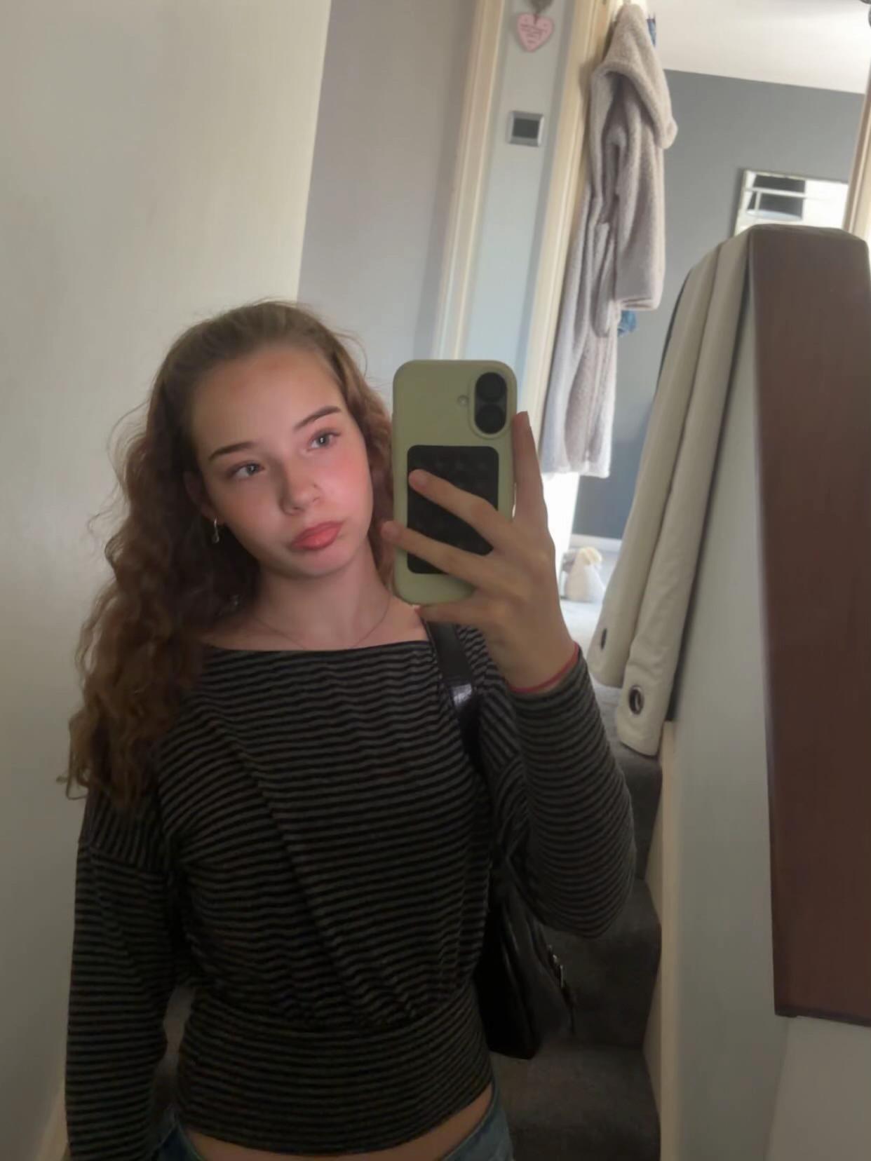 @️dotsmgg