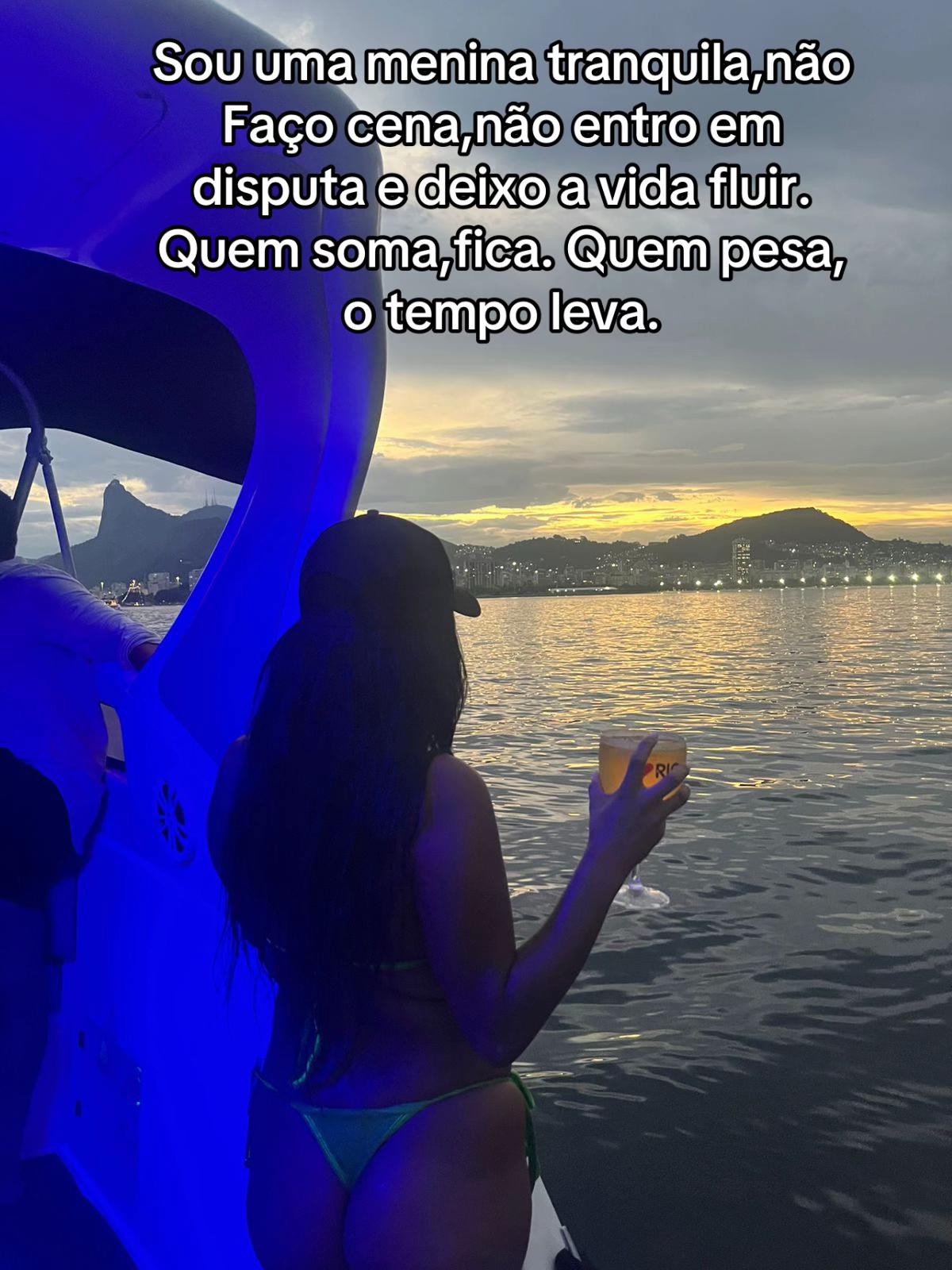 @Rafaela Medeiros