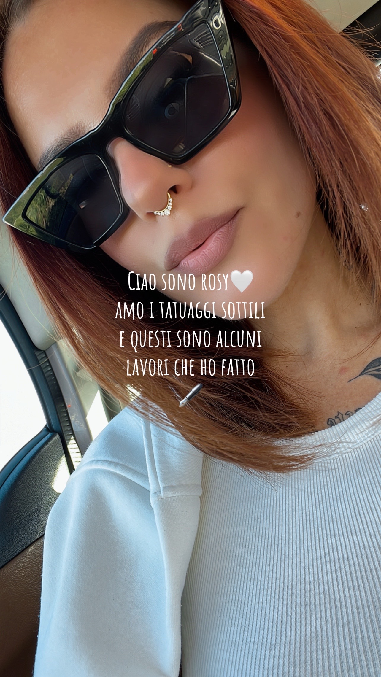 @𝑴𝒊𝒔𝒔 𝑲𝒓𝒆𝒏𝒏