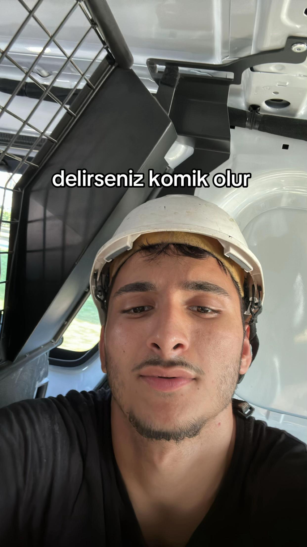 @hakan