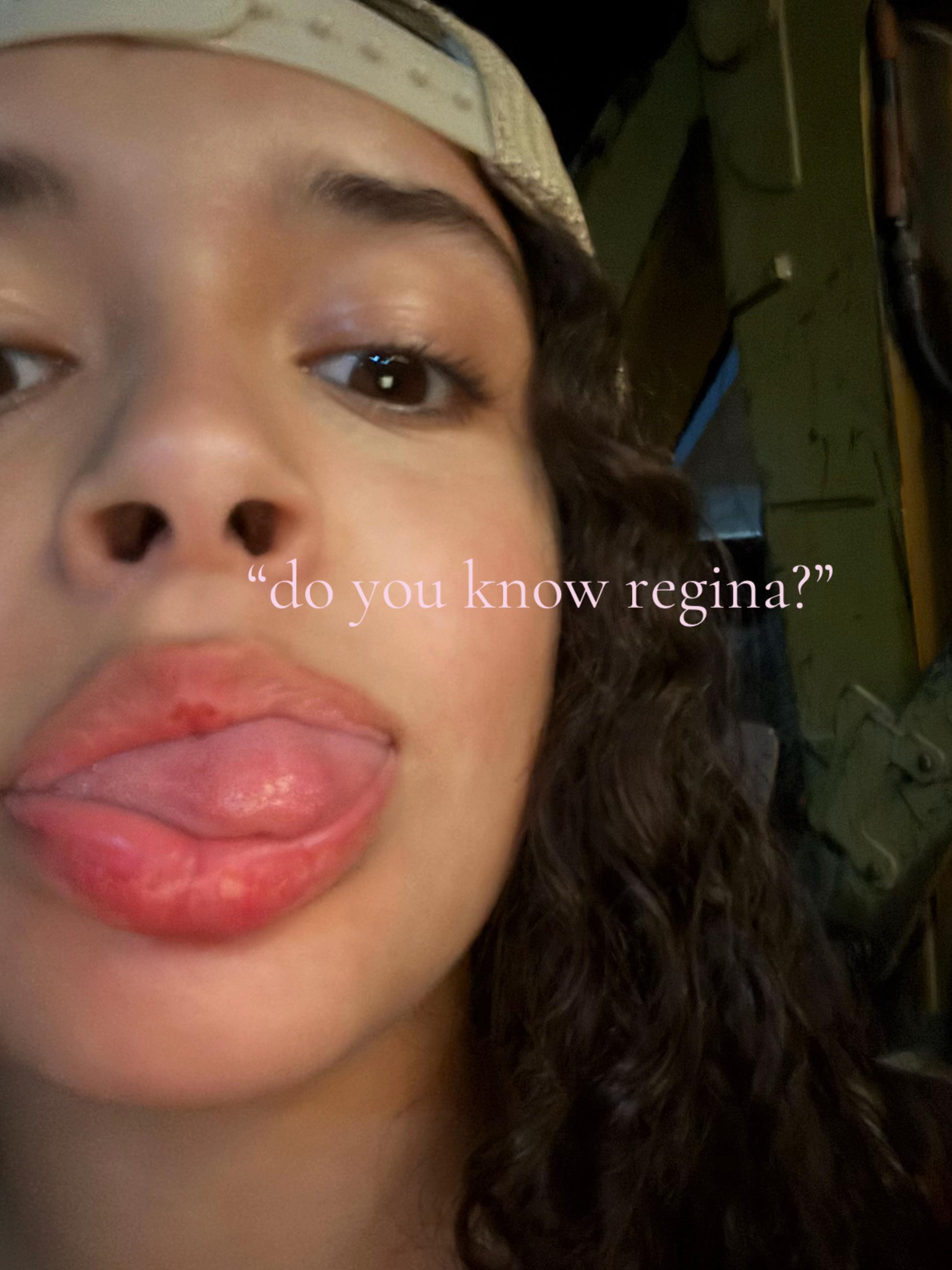@602_regina15