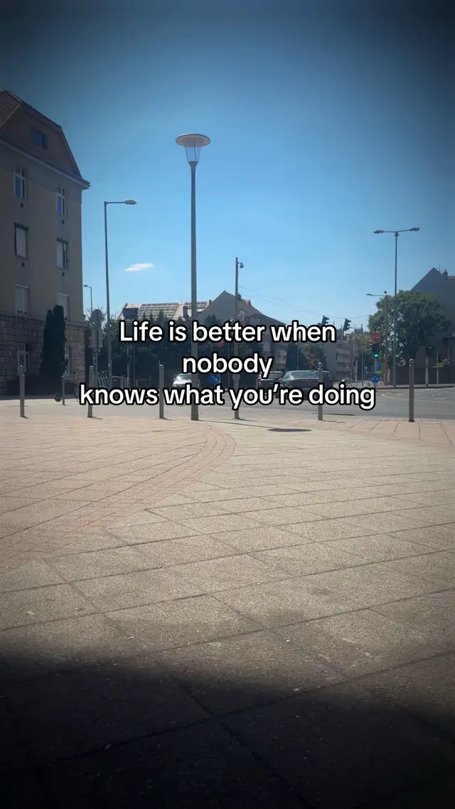 @dr_jacksoon