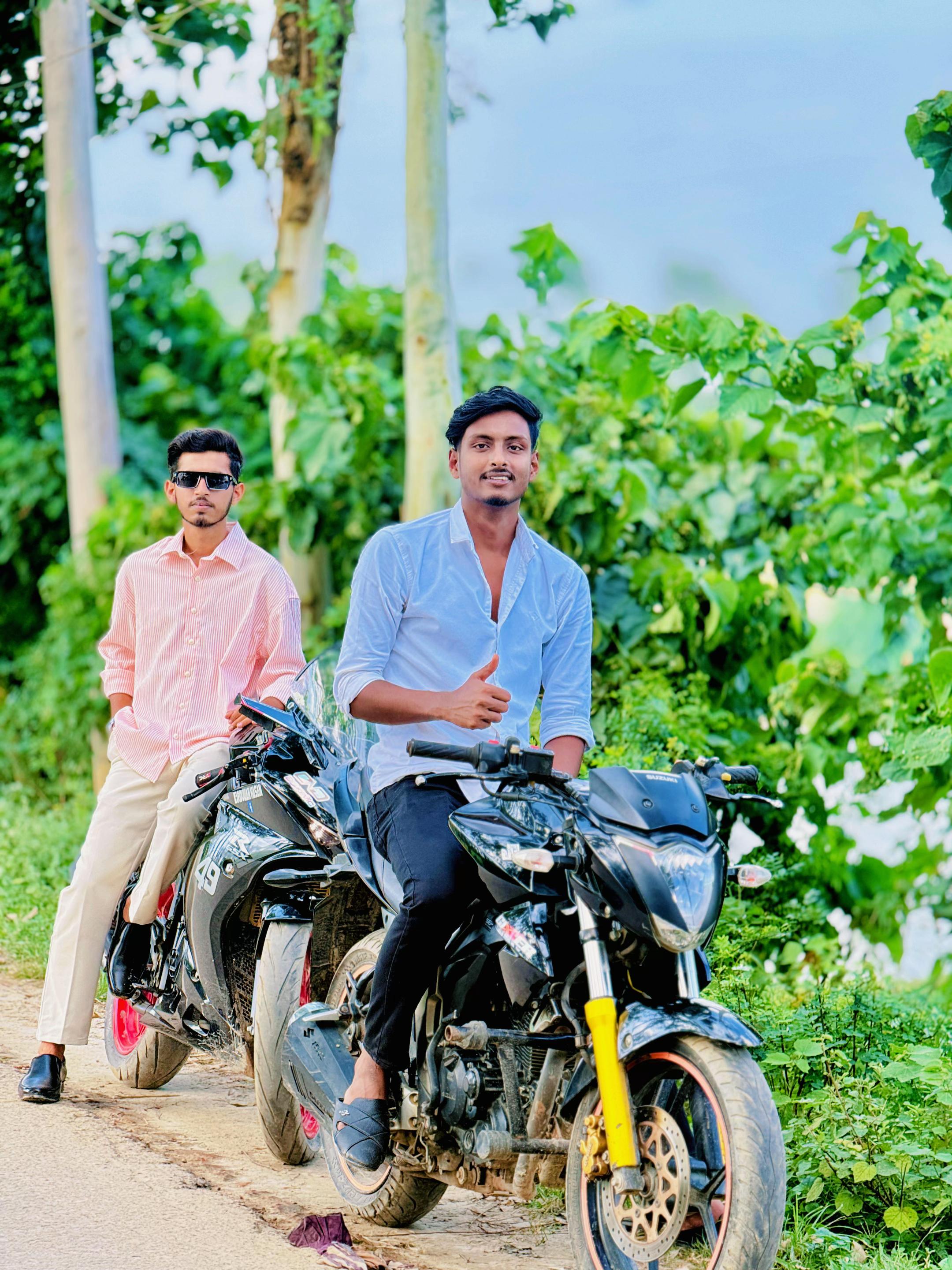 @Srijon Das