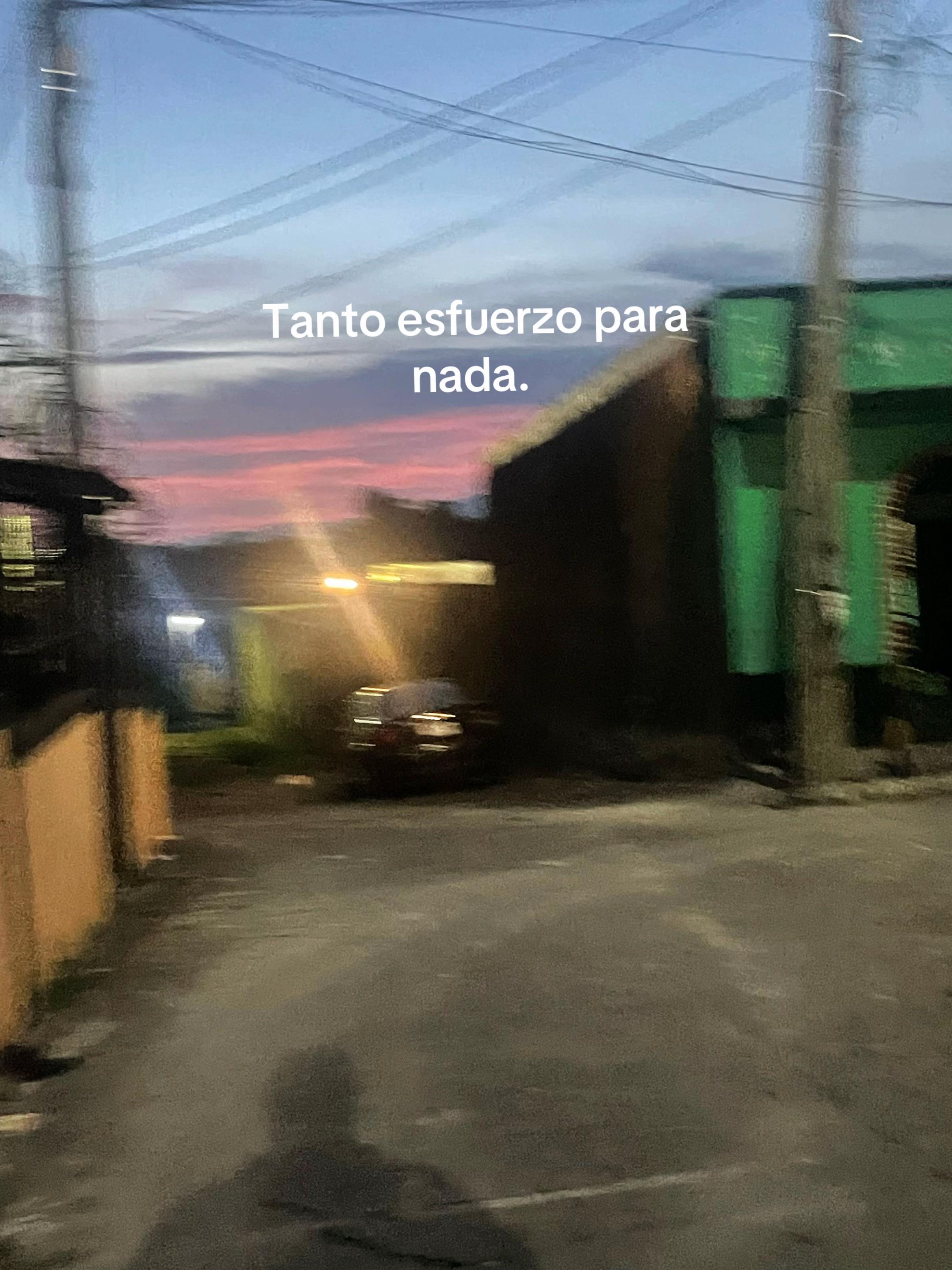 @Marvin_Diaz🥋🐍