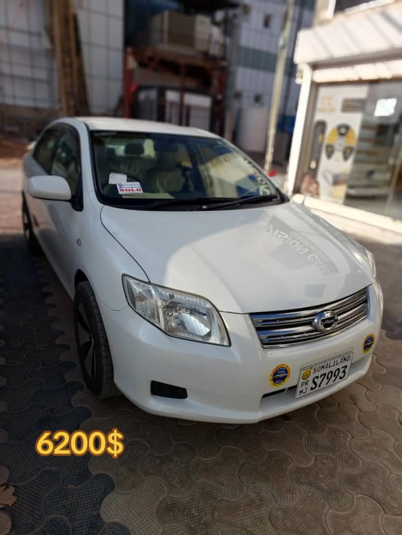 @DHEREYE AUTO