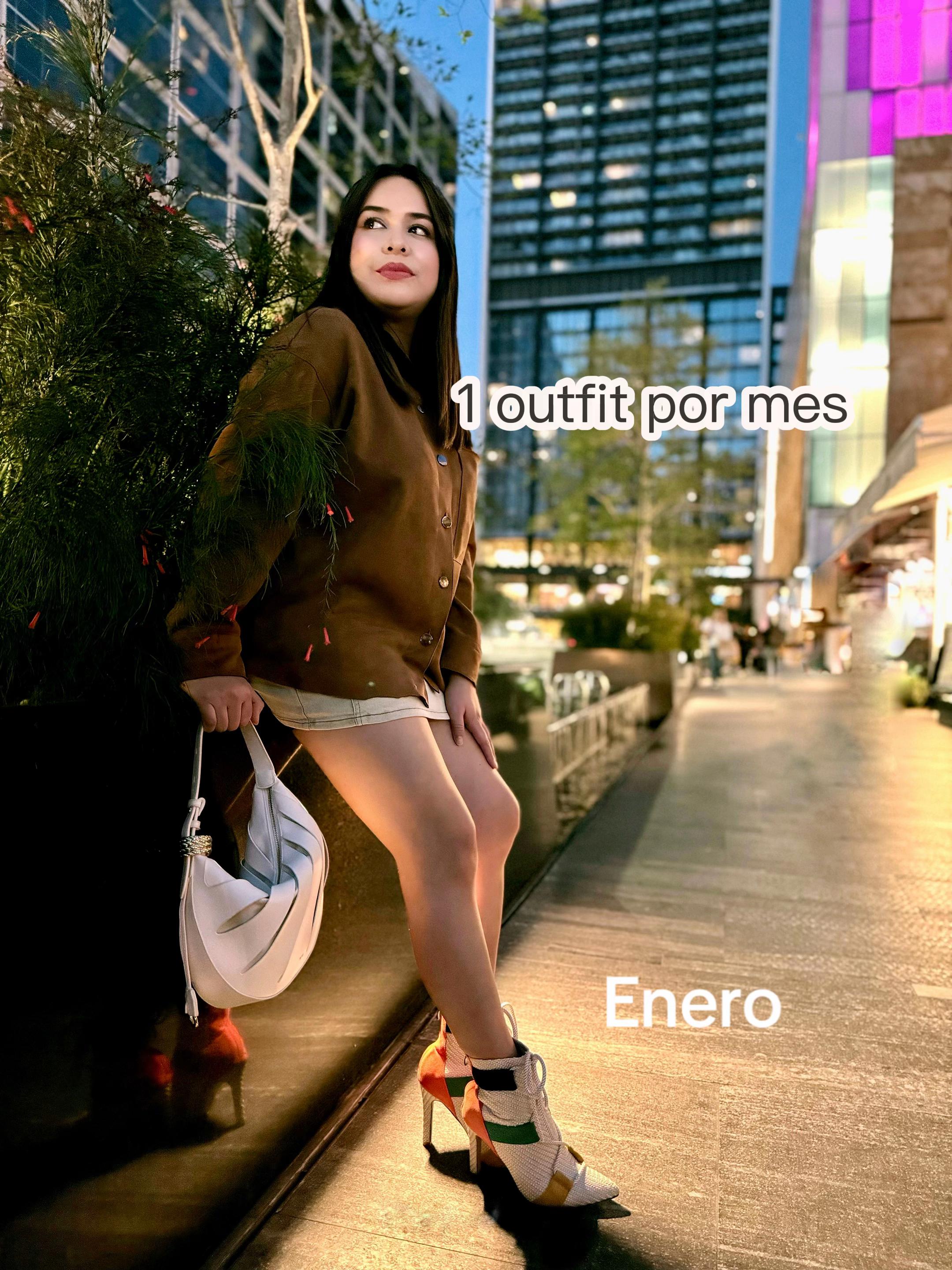 @Estefania Zepeda