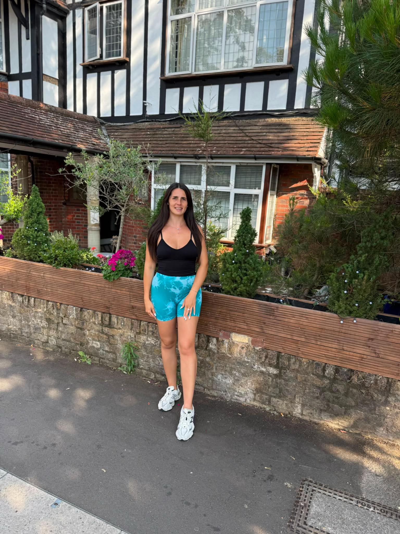 @🩵🦋Roxana💎