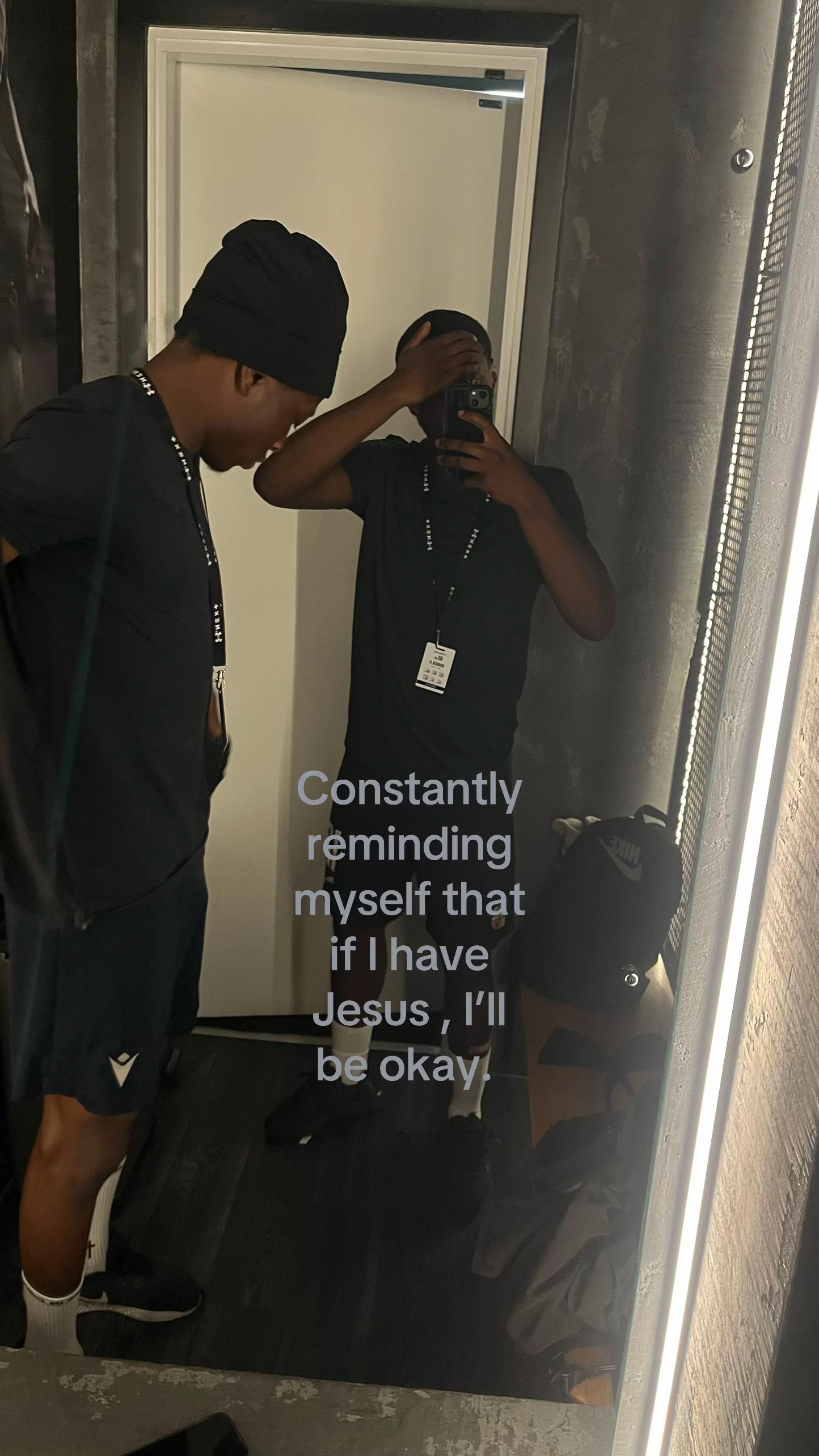 @7.
