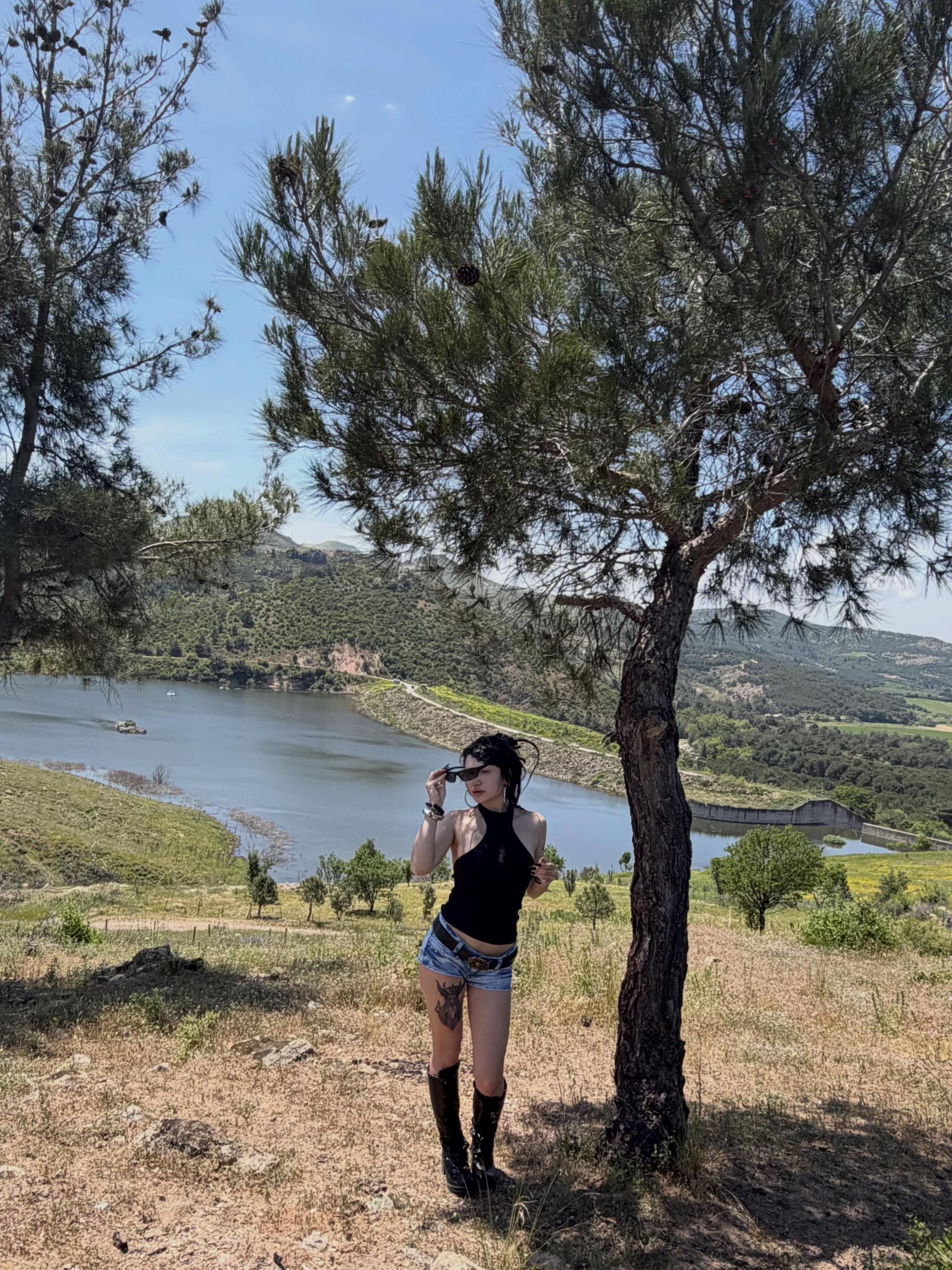 @bade 🇹🇷