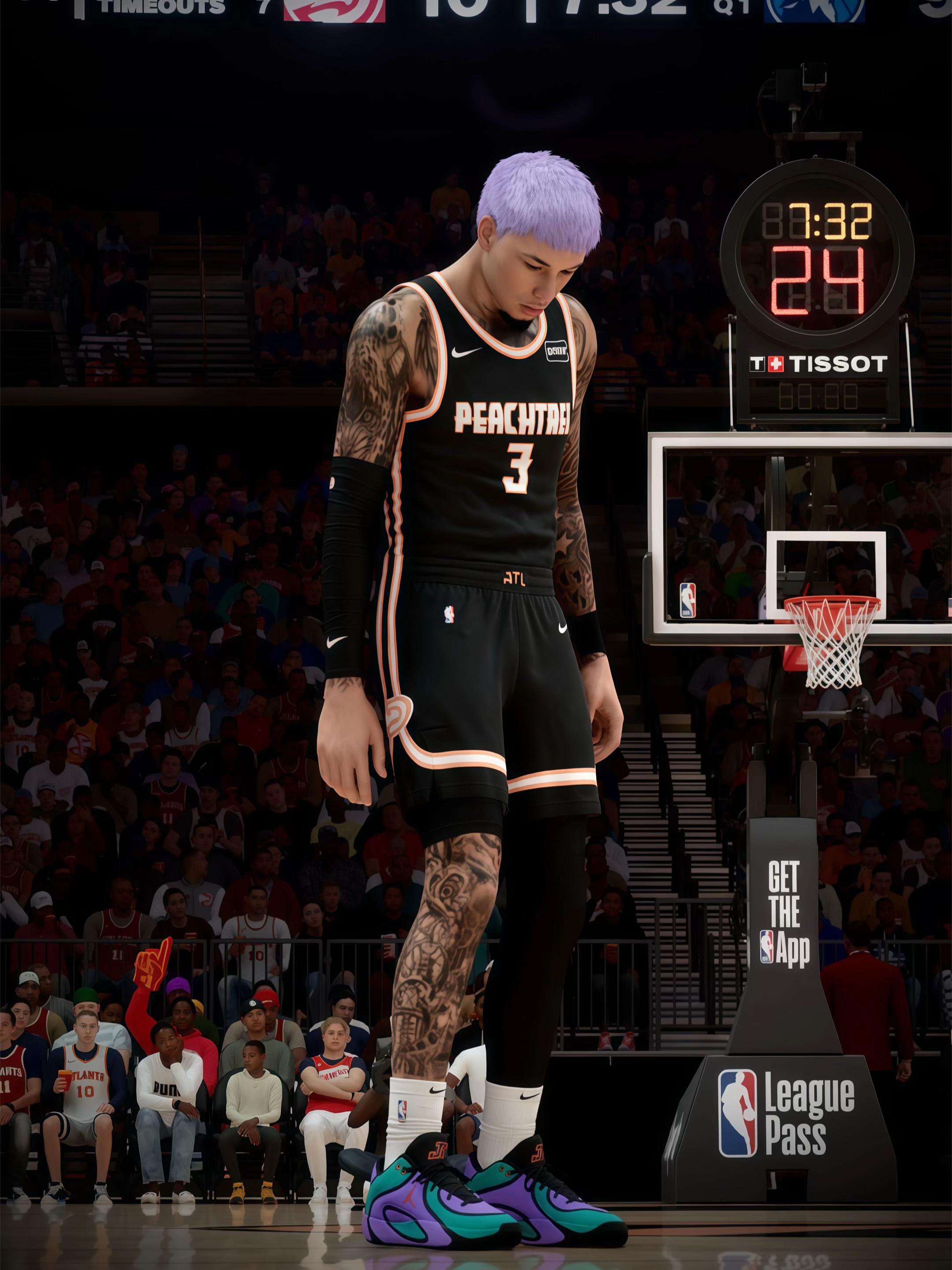 @NERY2K