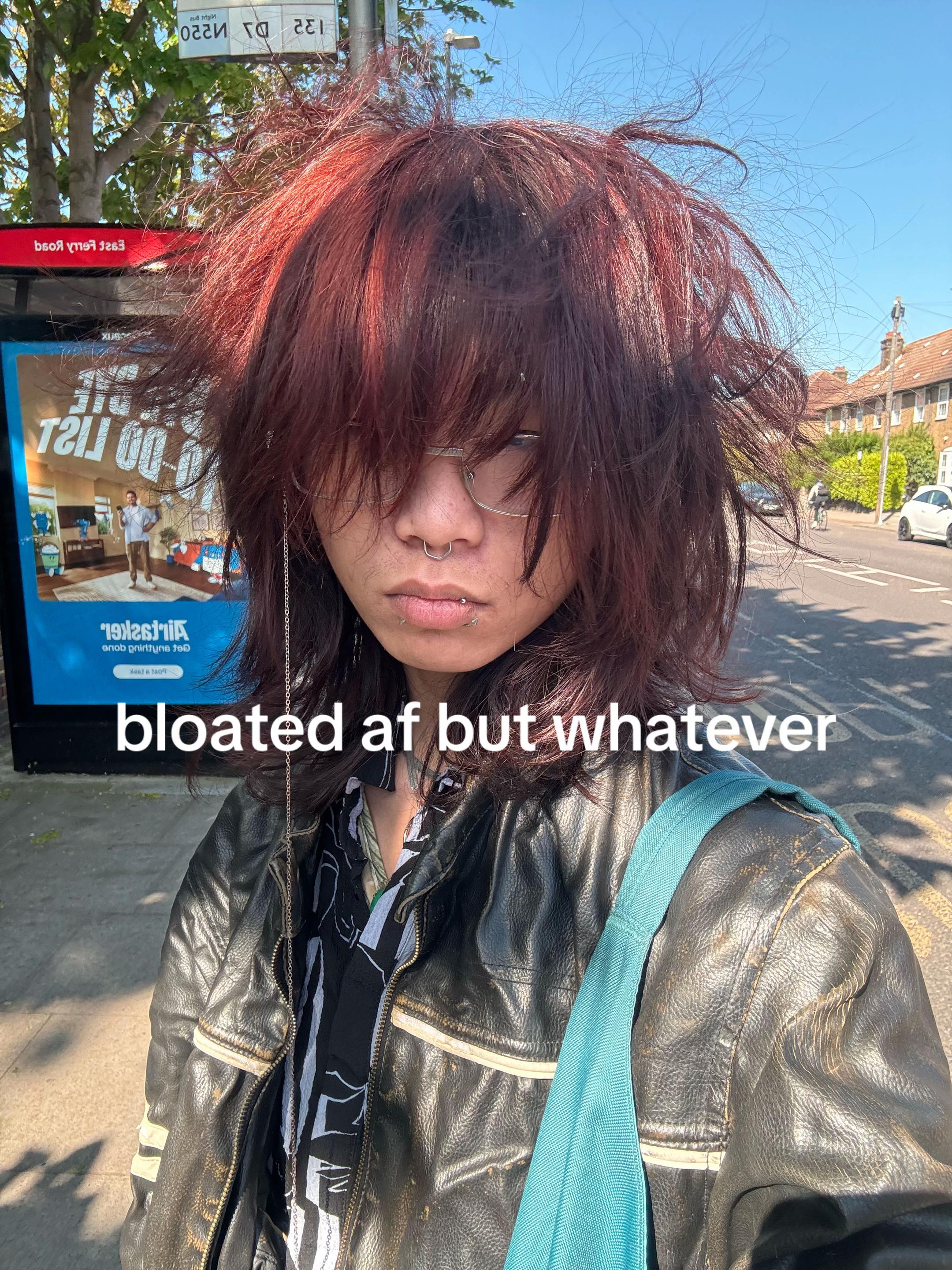 @Dit.tran