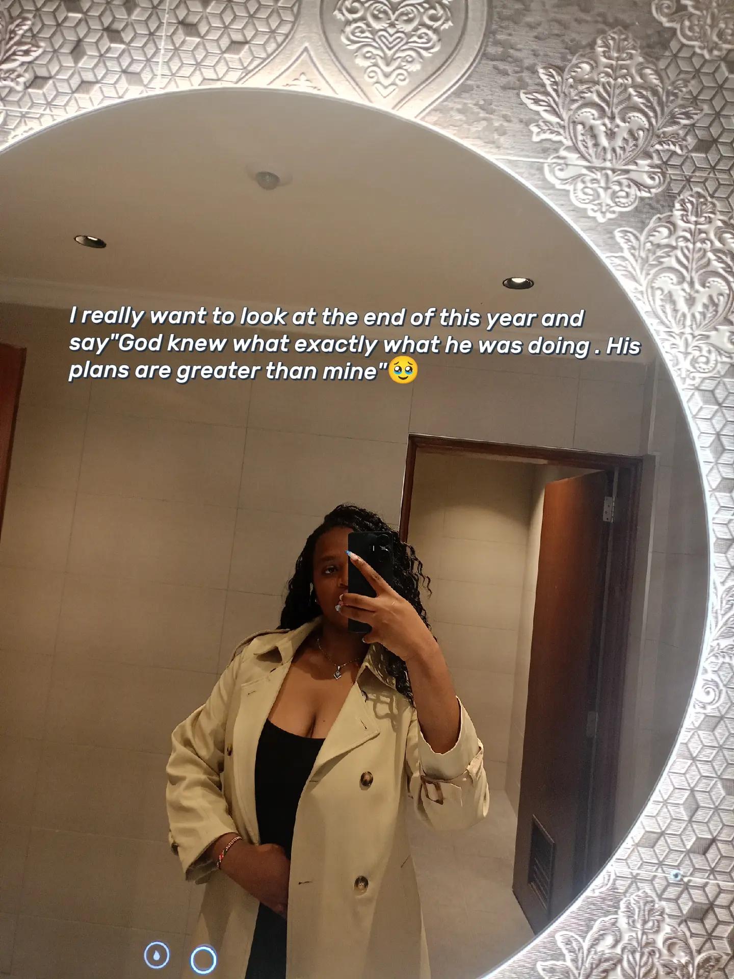 @Mula❤️
