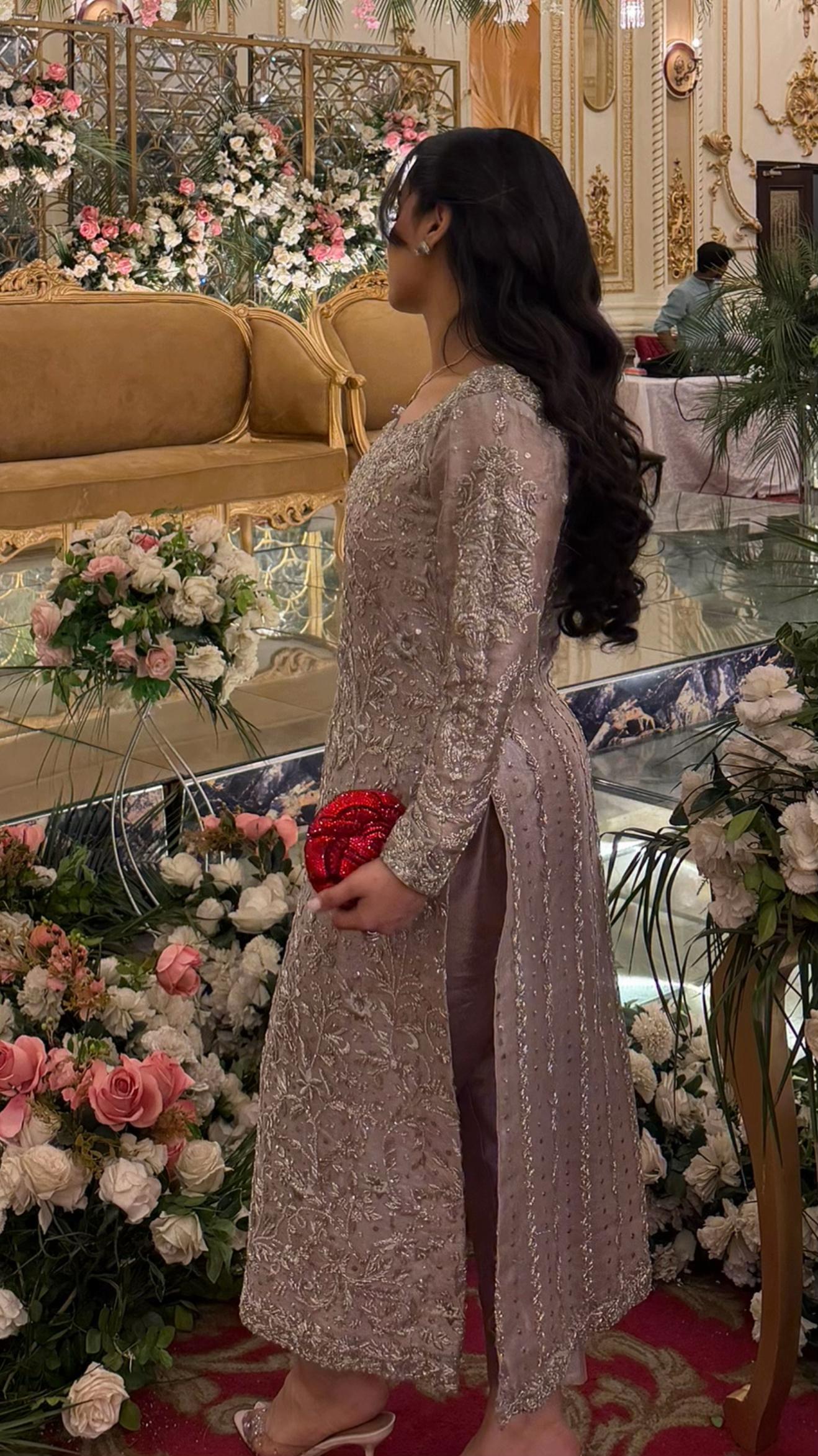 @unknown_m344