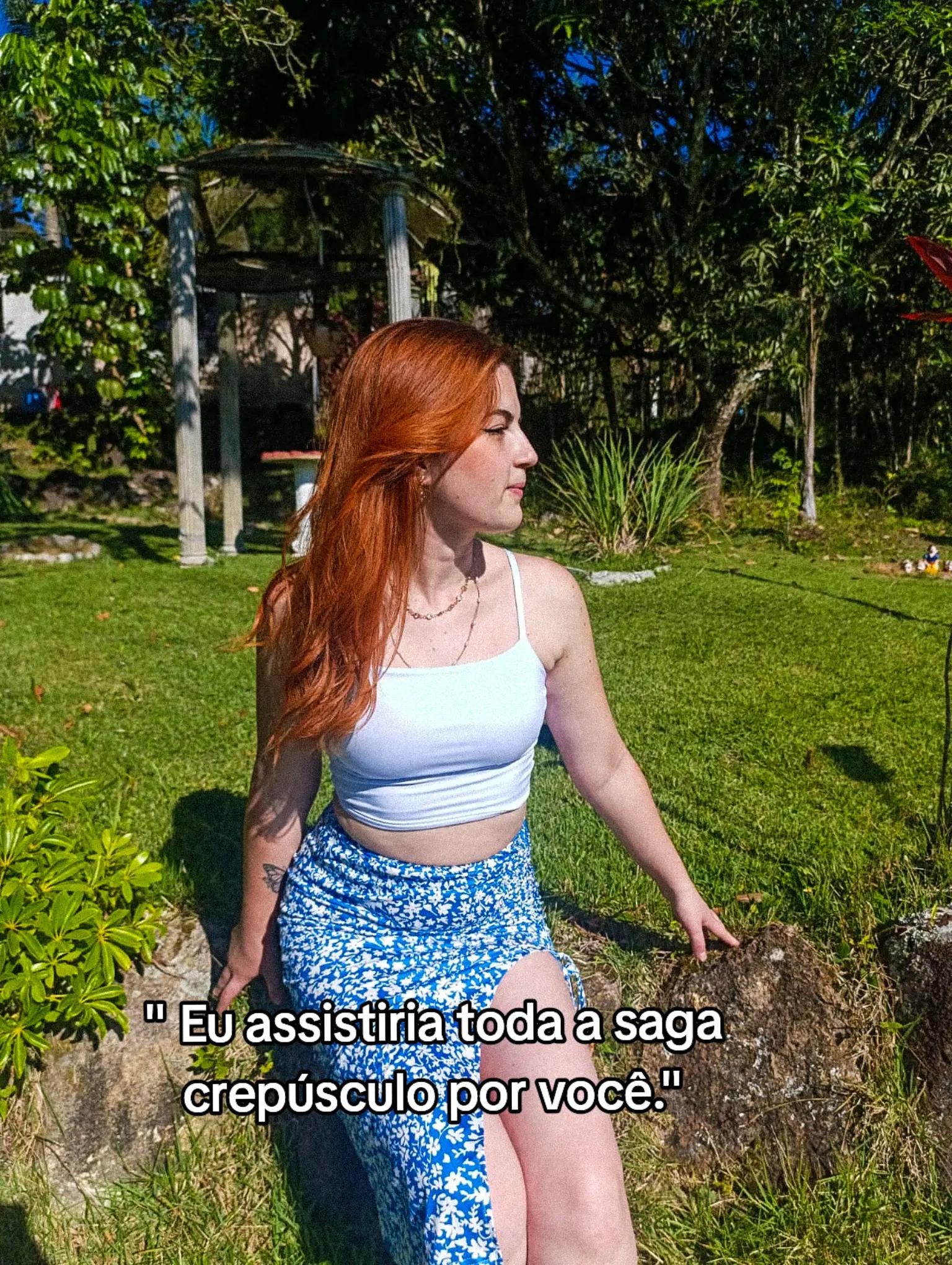 @Kami