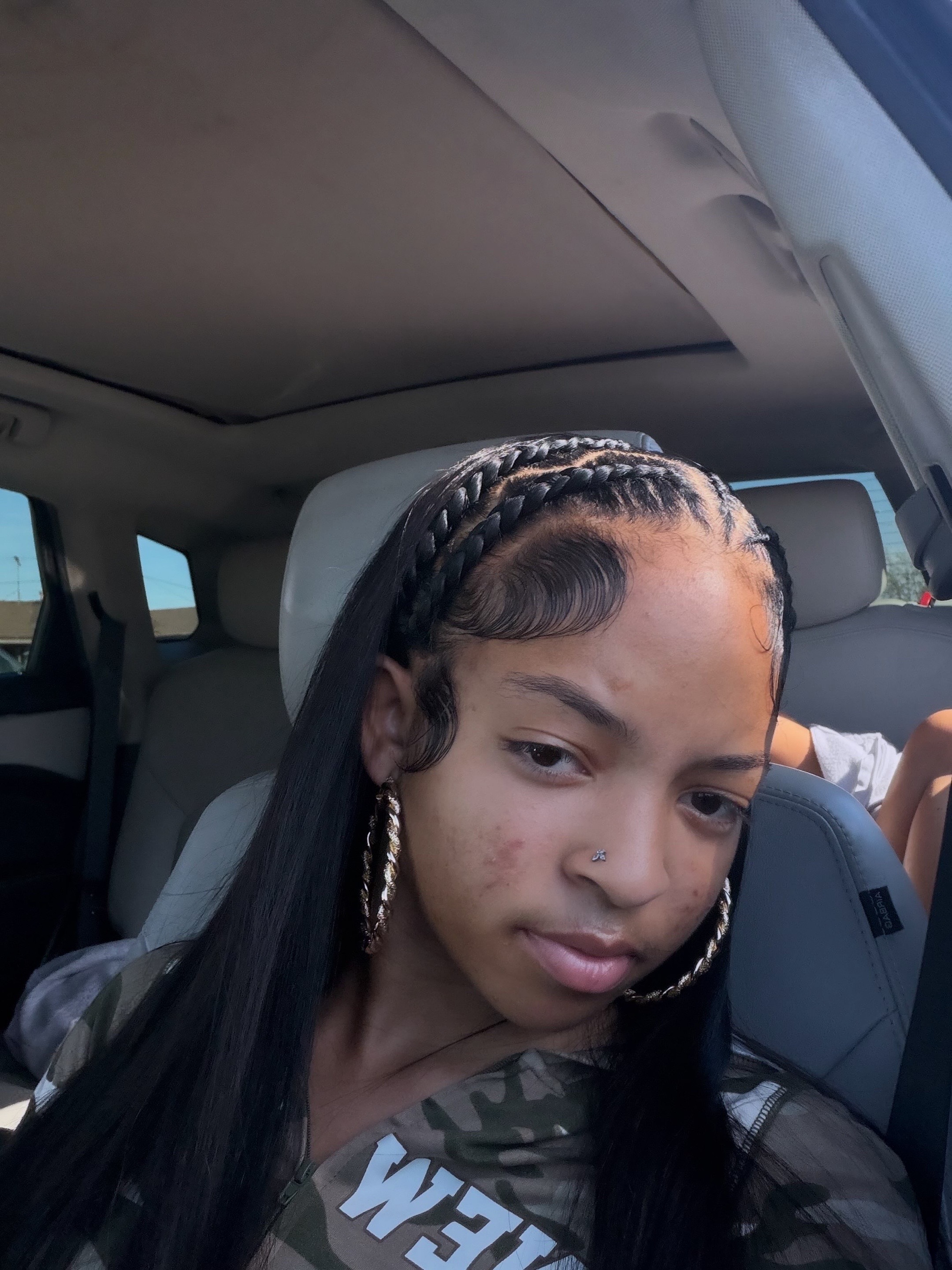 @thaonlyygirlyy