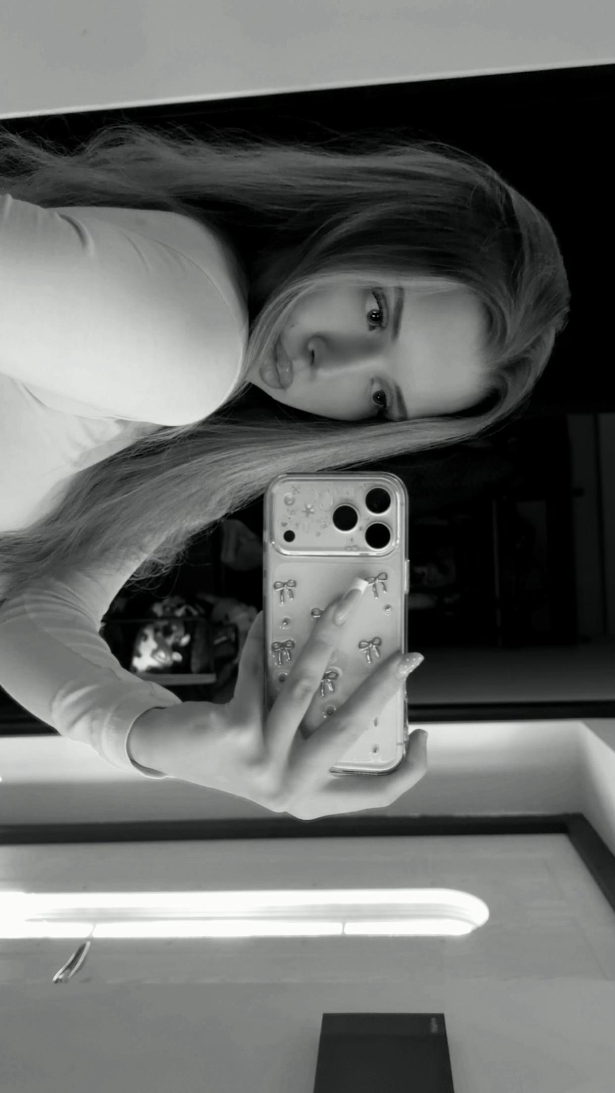 @тгк: mmmeleshkova🧸