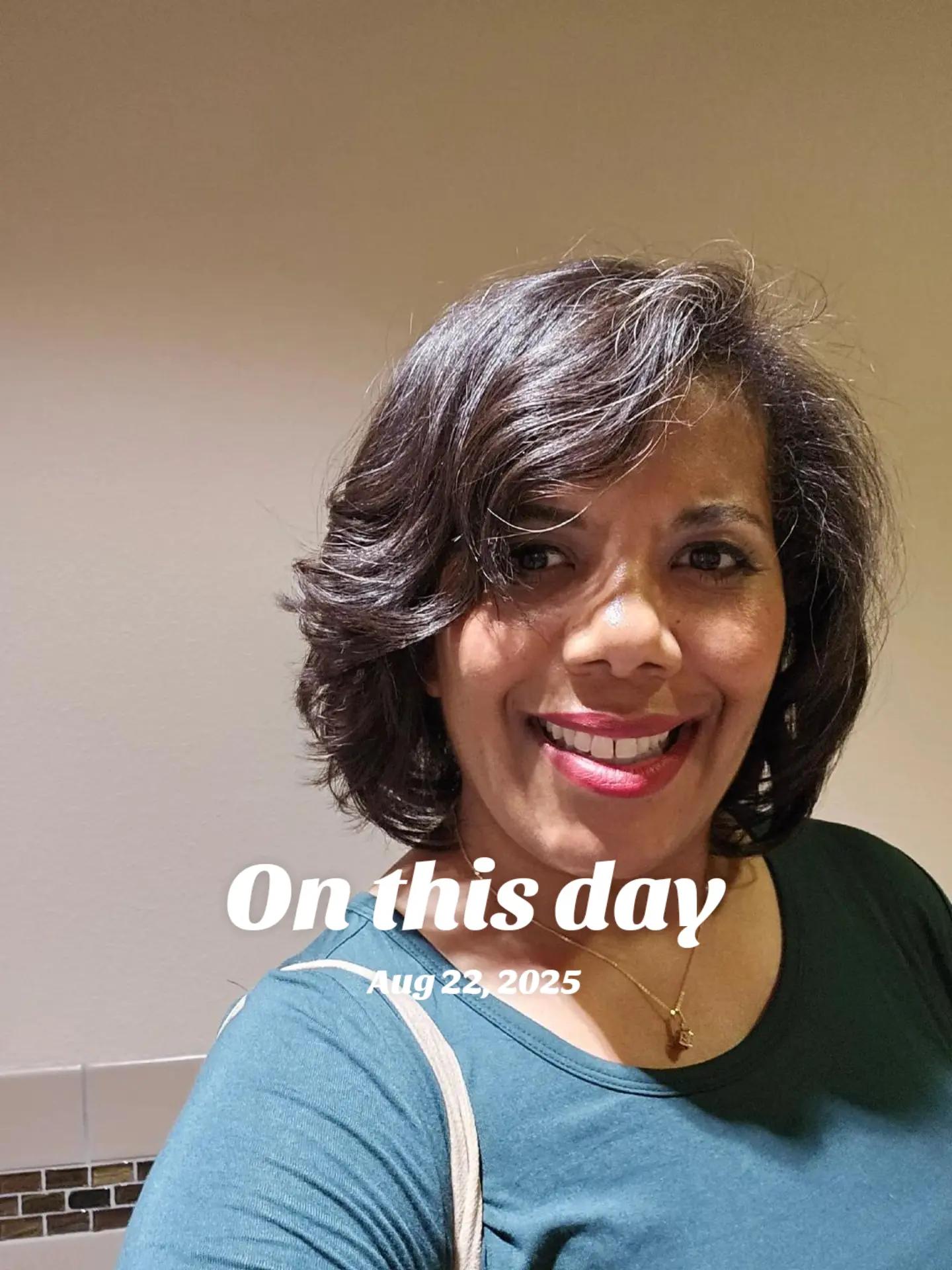 @Dr. Natalie Jones, PsyD, LPCC&reg;