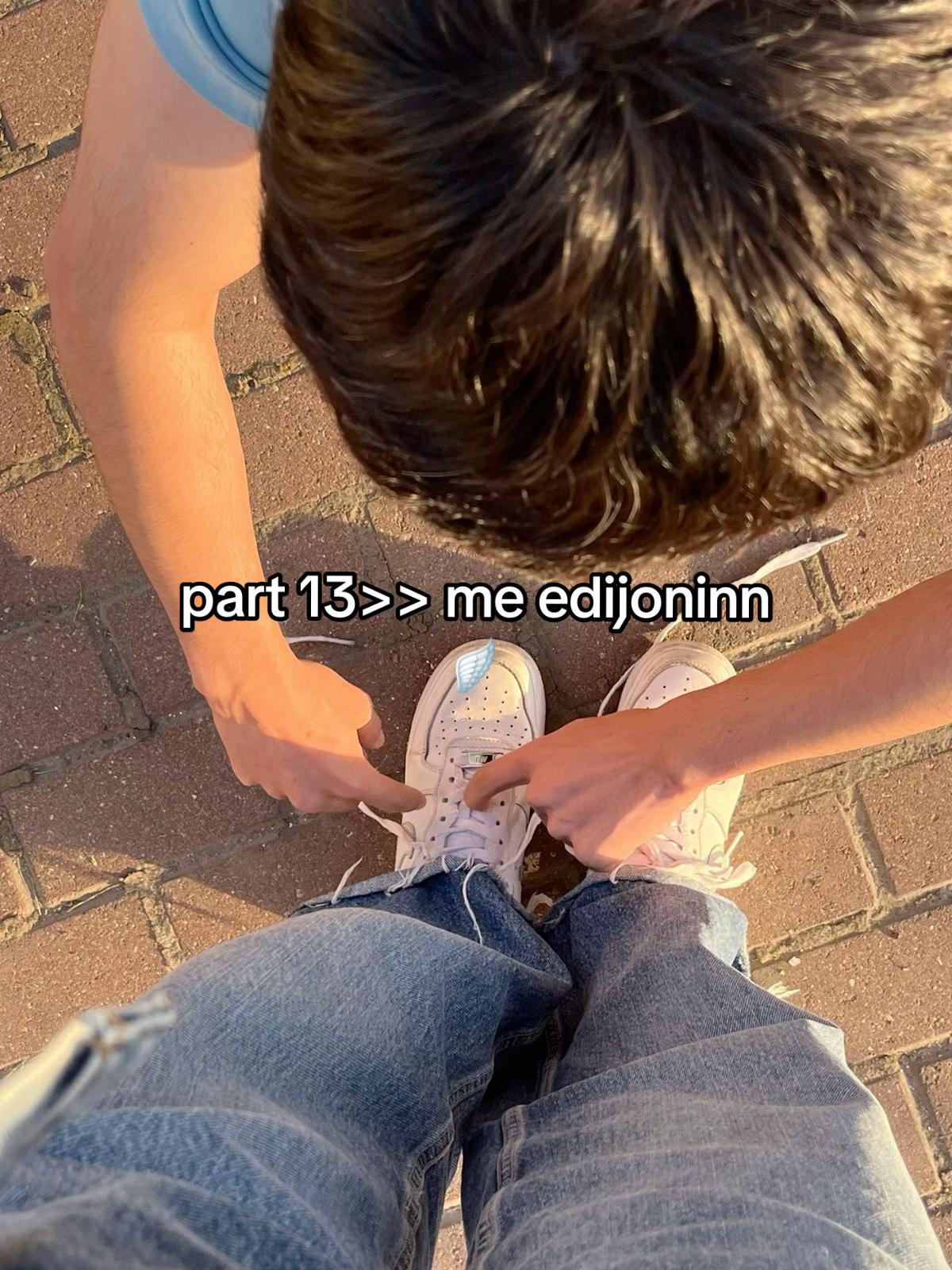 @ᴊᴏɴɪʟᴀ🪽’